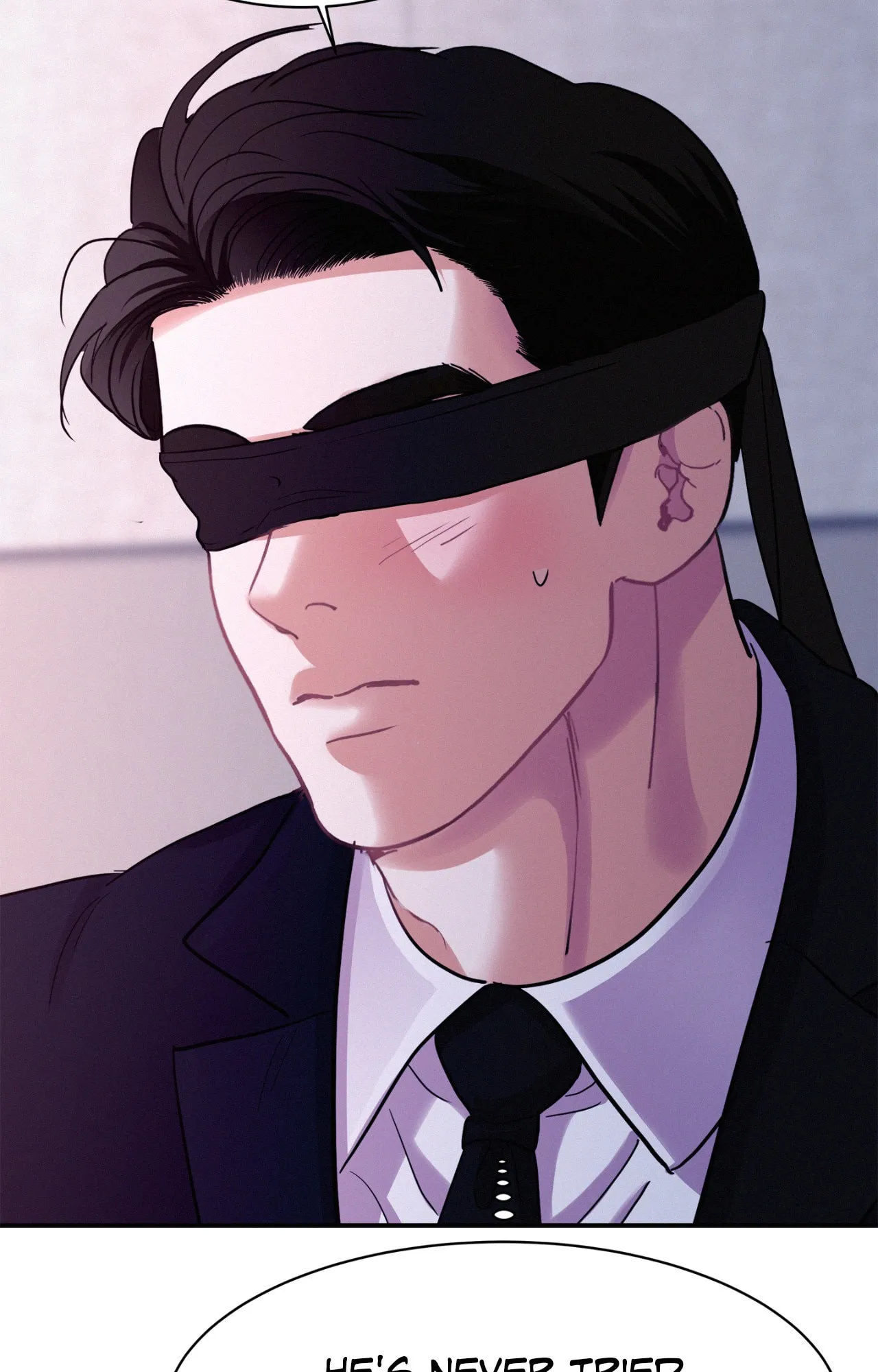 Read Onward chapter 116 image 63 on Lezhin