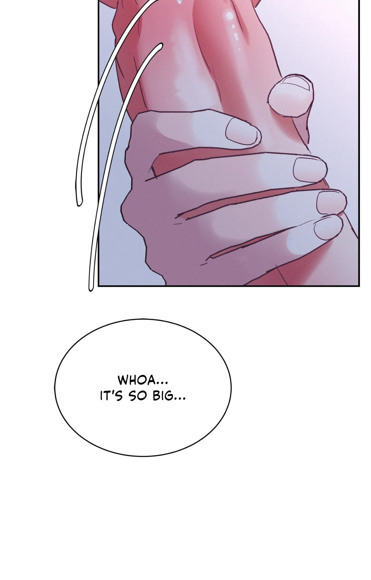 Read Onward chapter 116 image 66 on Lezhin