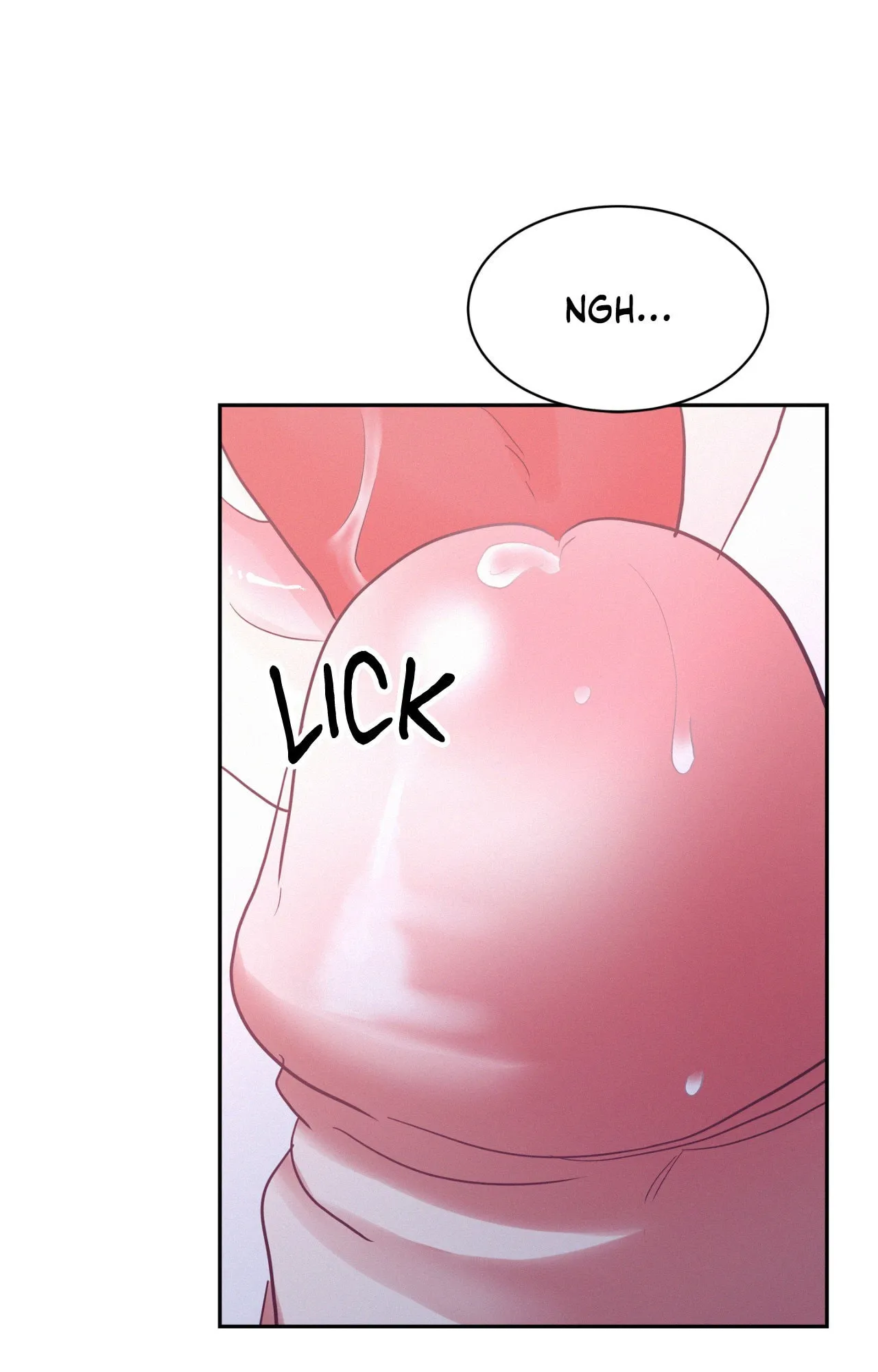 Read Onward chapter 116 image 67 on Lezhin
