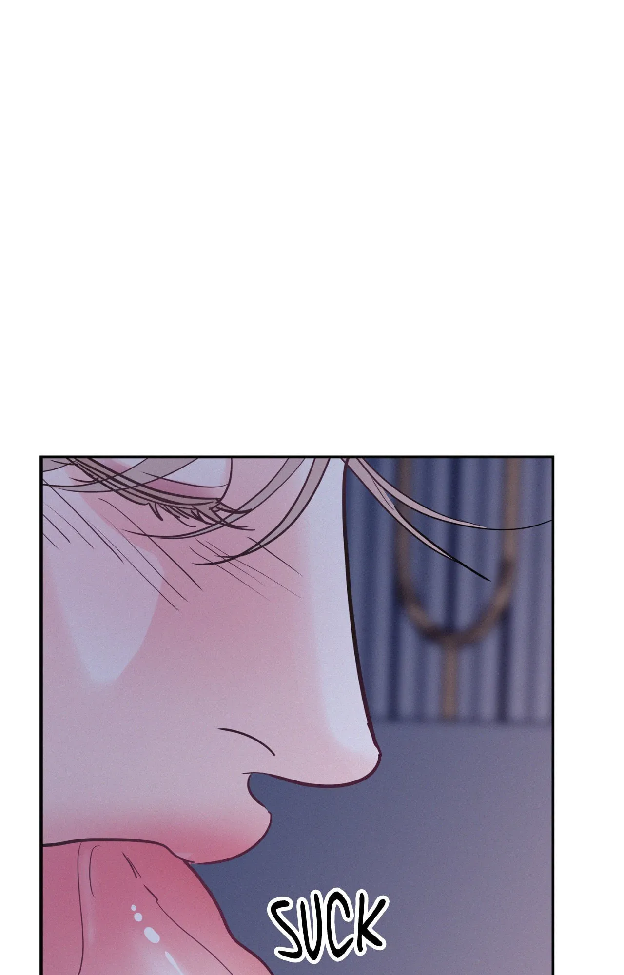 Read Onward chapter 116 image 68 on Lezhin