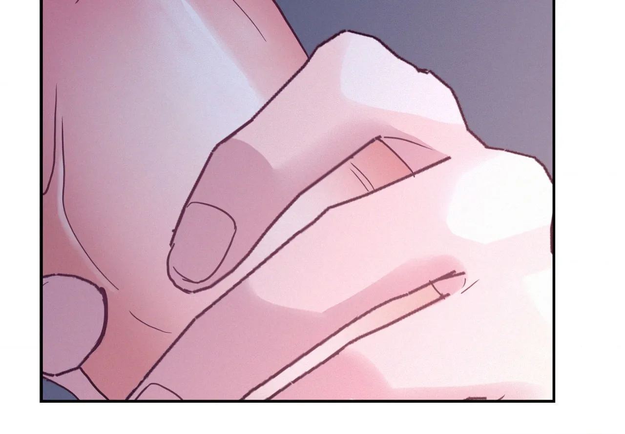 Read Onward chapter 116 image 69 on Lezhin