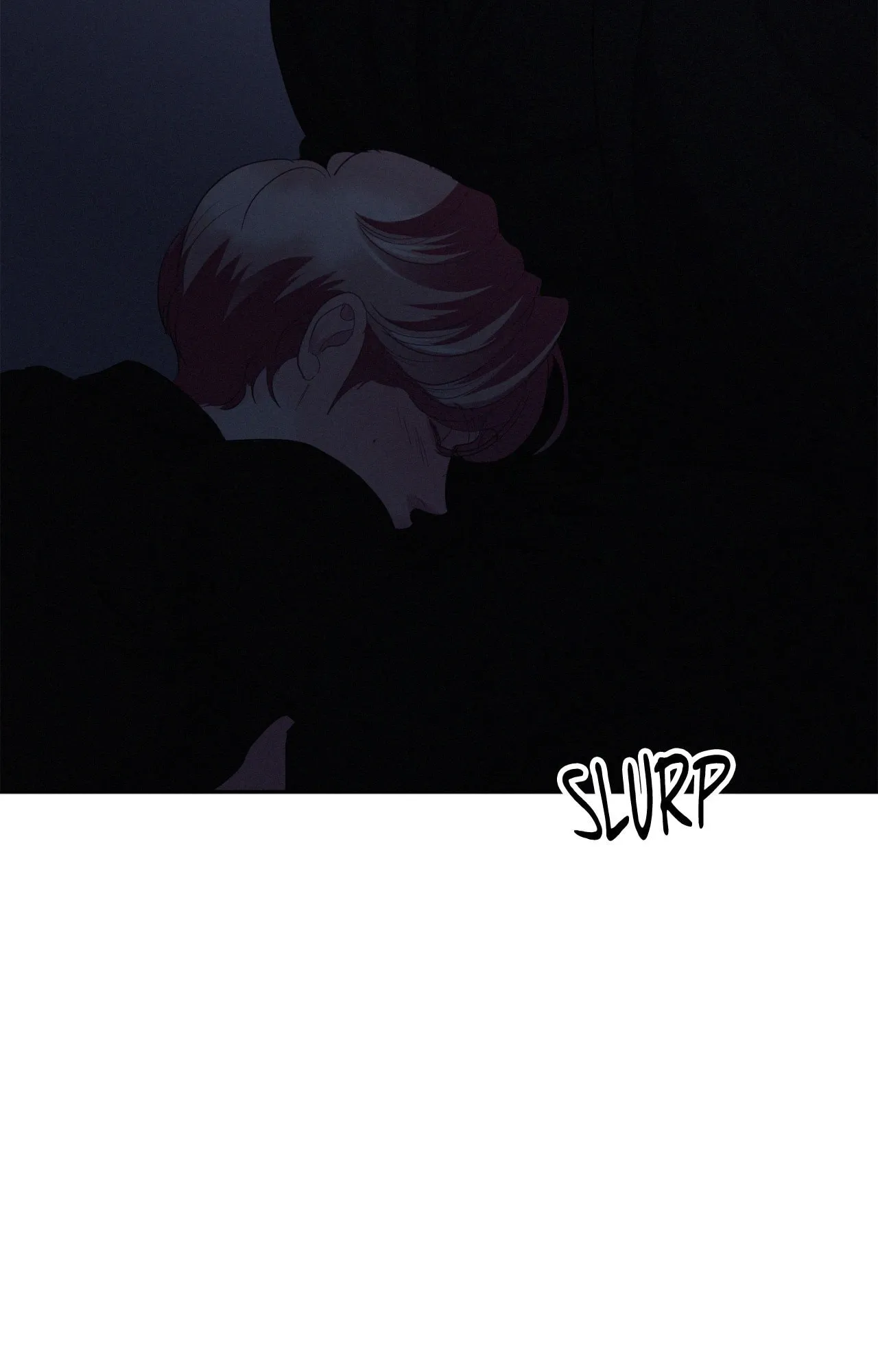 Read Onward chapter 116 image 71 on Lezhin