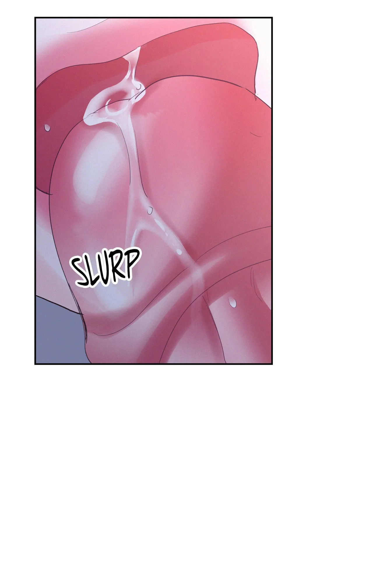 Read Onward chapter 116 image 72 on Lezhin