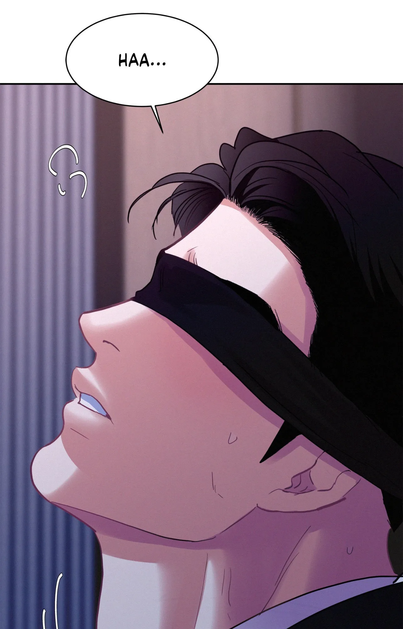 Read Onward chapter 116 image 73 on Lezhin