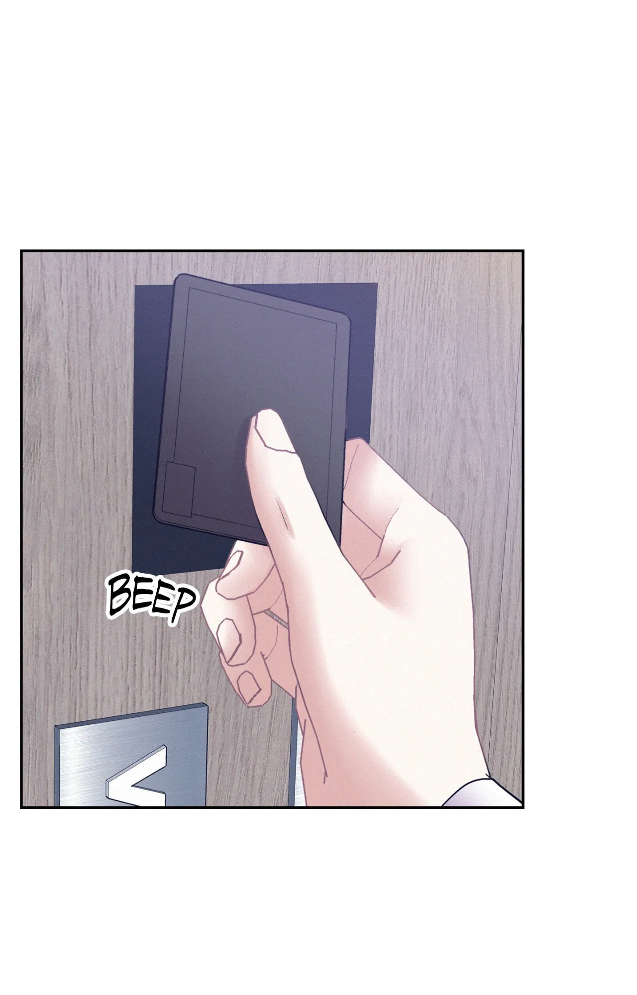 Read Onward chapter 116 image 8 on Lezhin