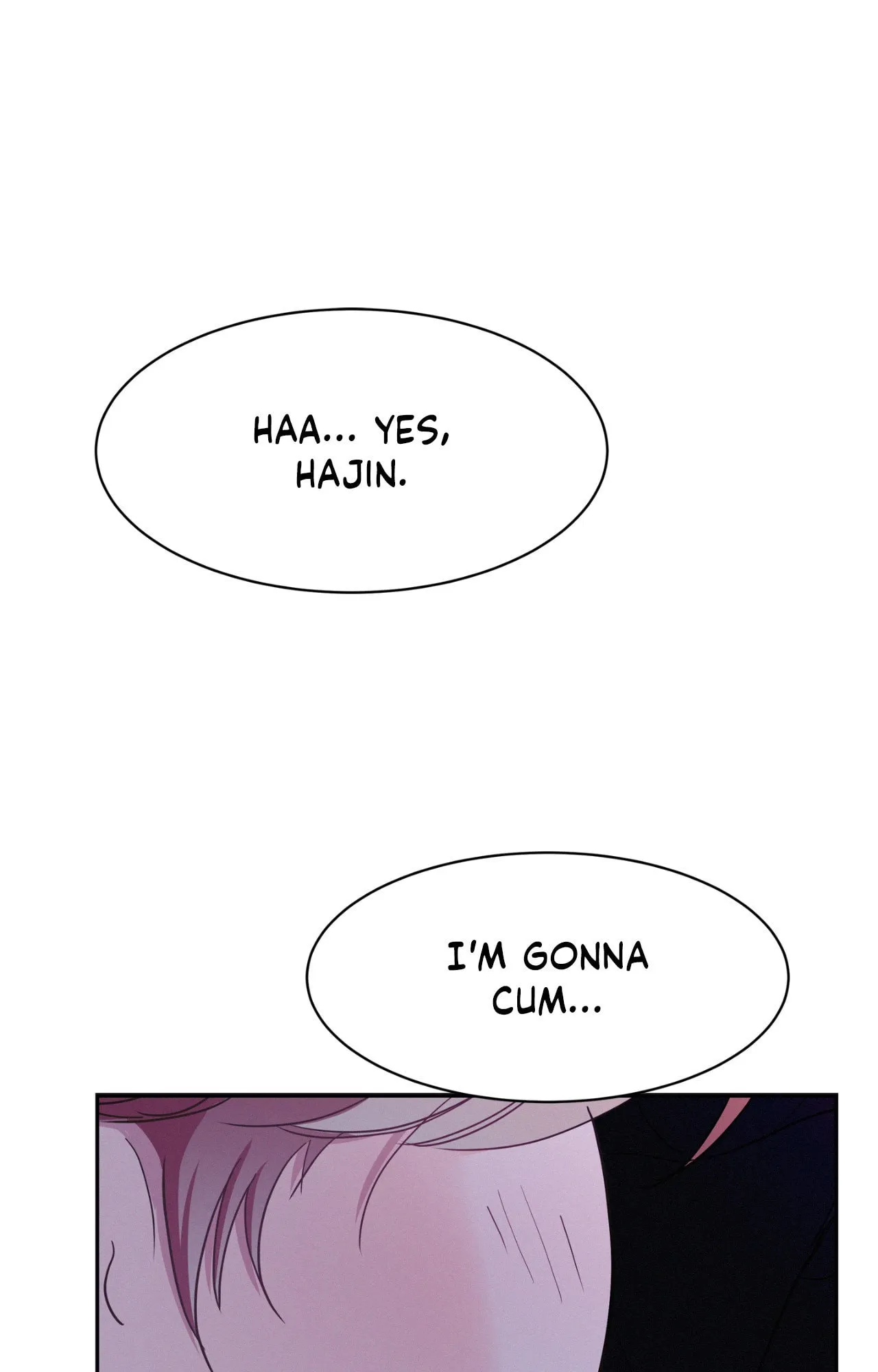 Read Onward chapter 116 image 80 on Lezhin