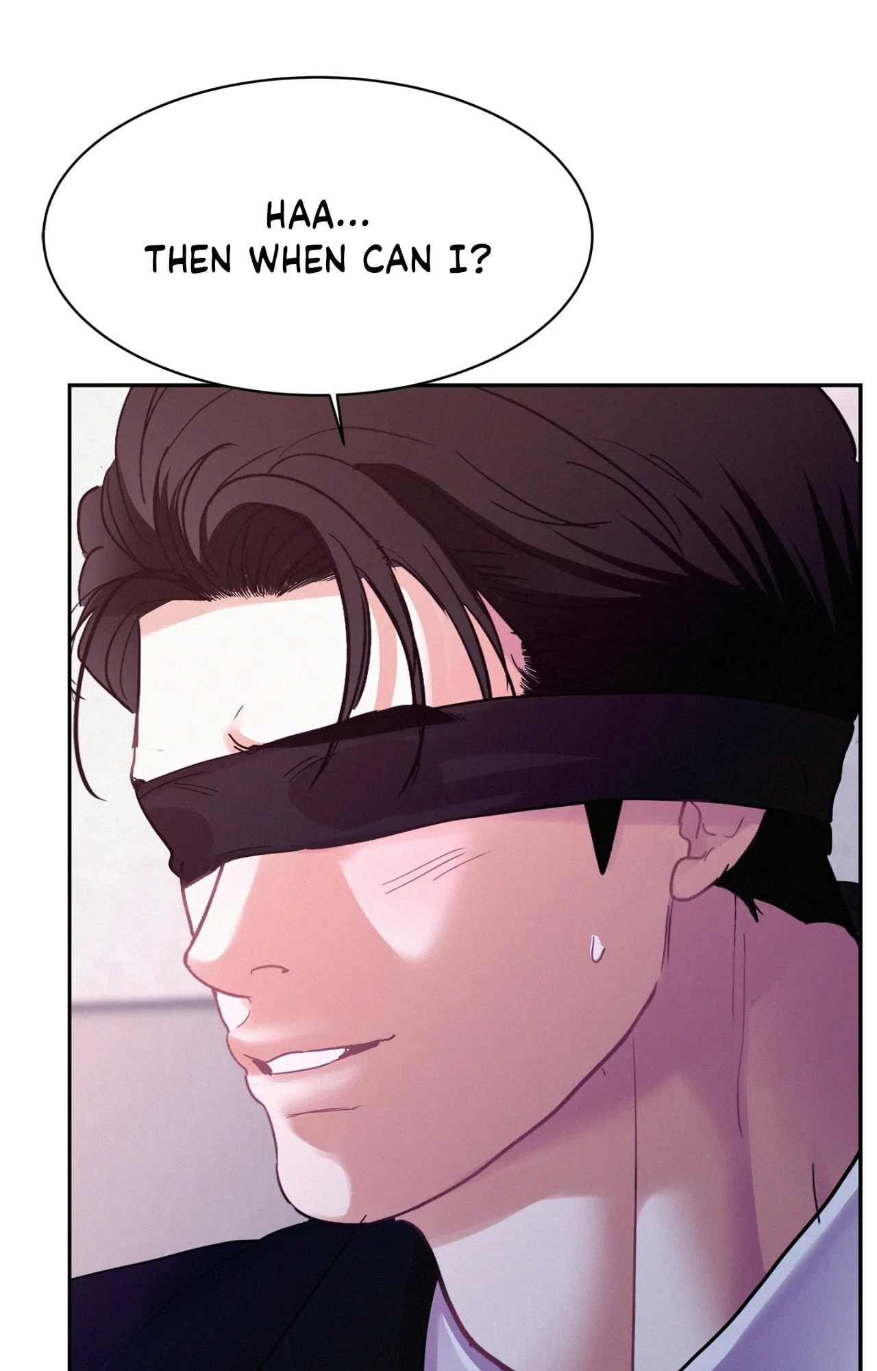 Read Onward chapter 116 image 83 on Lezhin