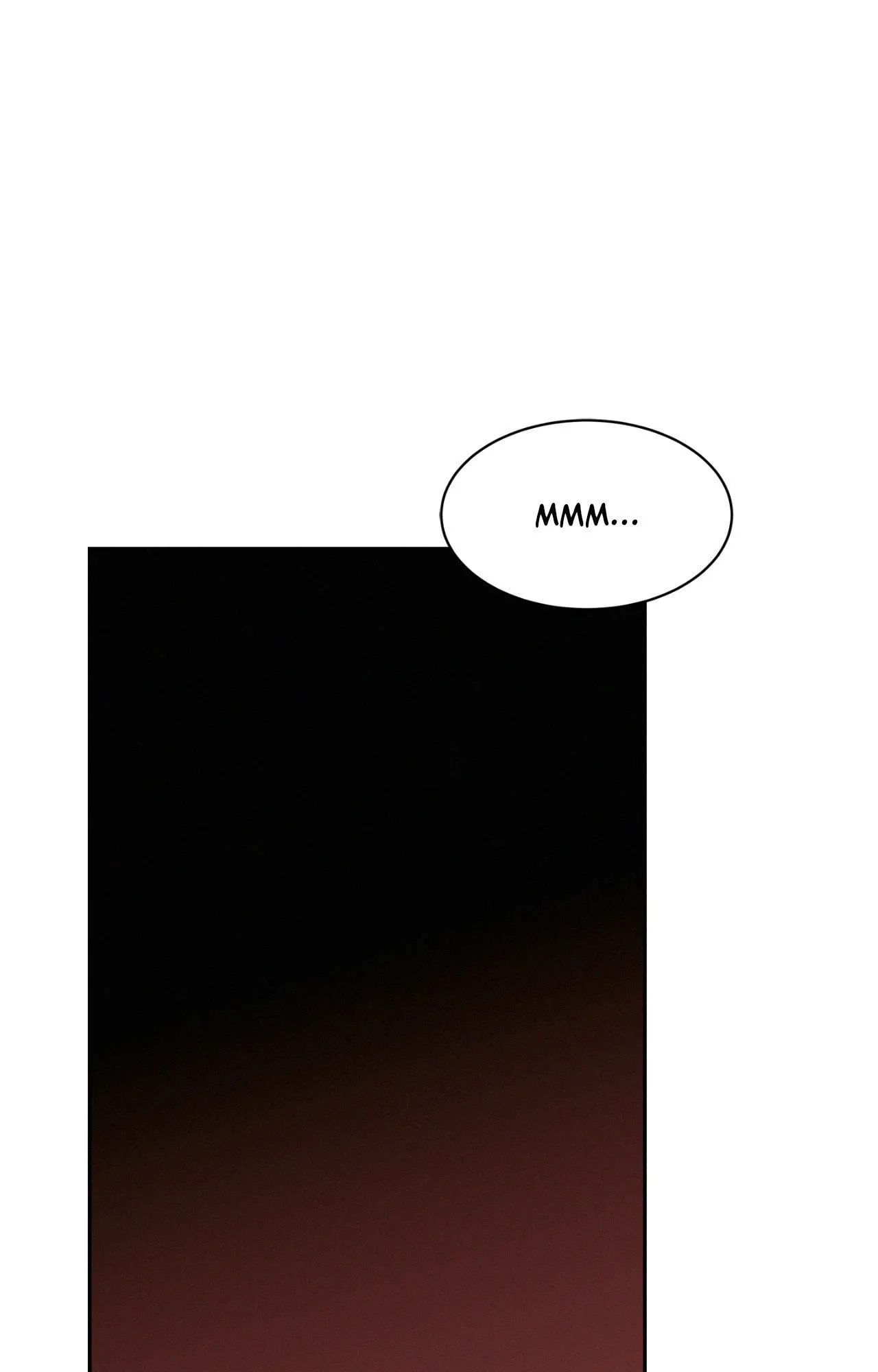 Read Onward chapter 116 image 85 on Lezhin