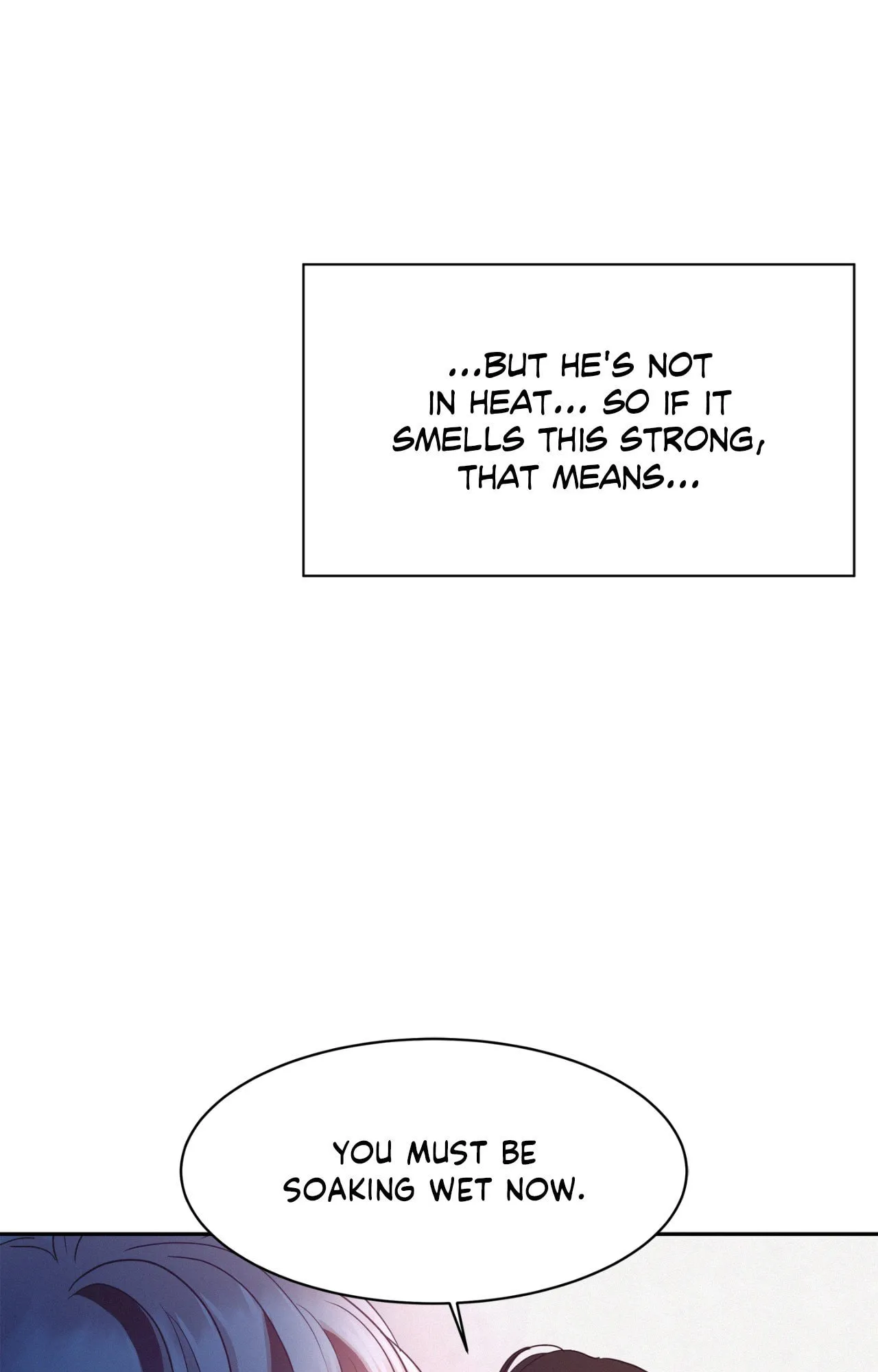 Read Onward chapter 116 image 91 on Lezhin