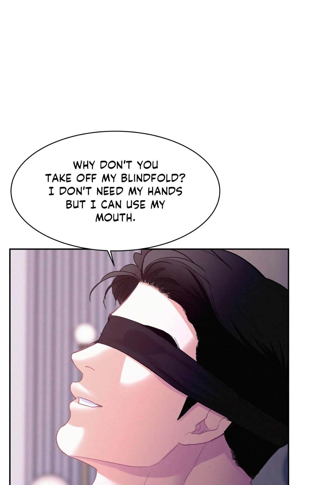 Read Onward chapter 116 image 93 on Lezhin