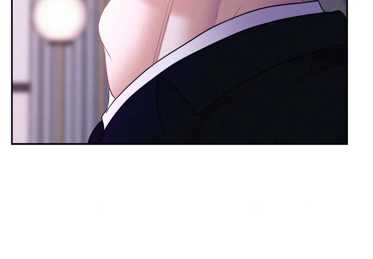 Read Onward chapter 116 image 94 on Lezhin