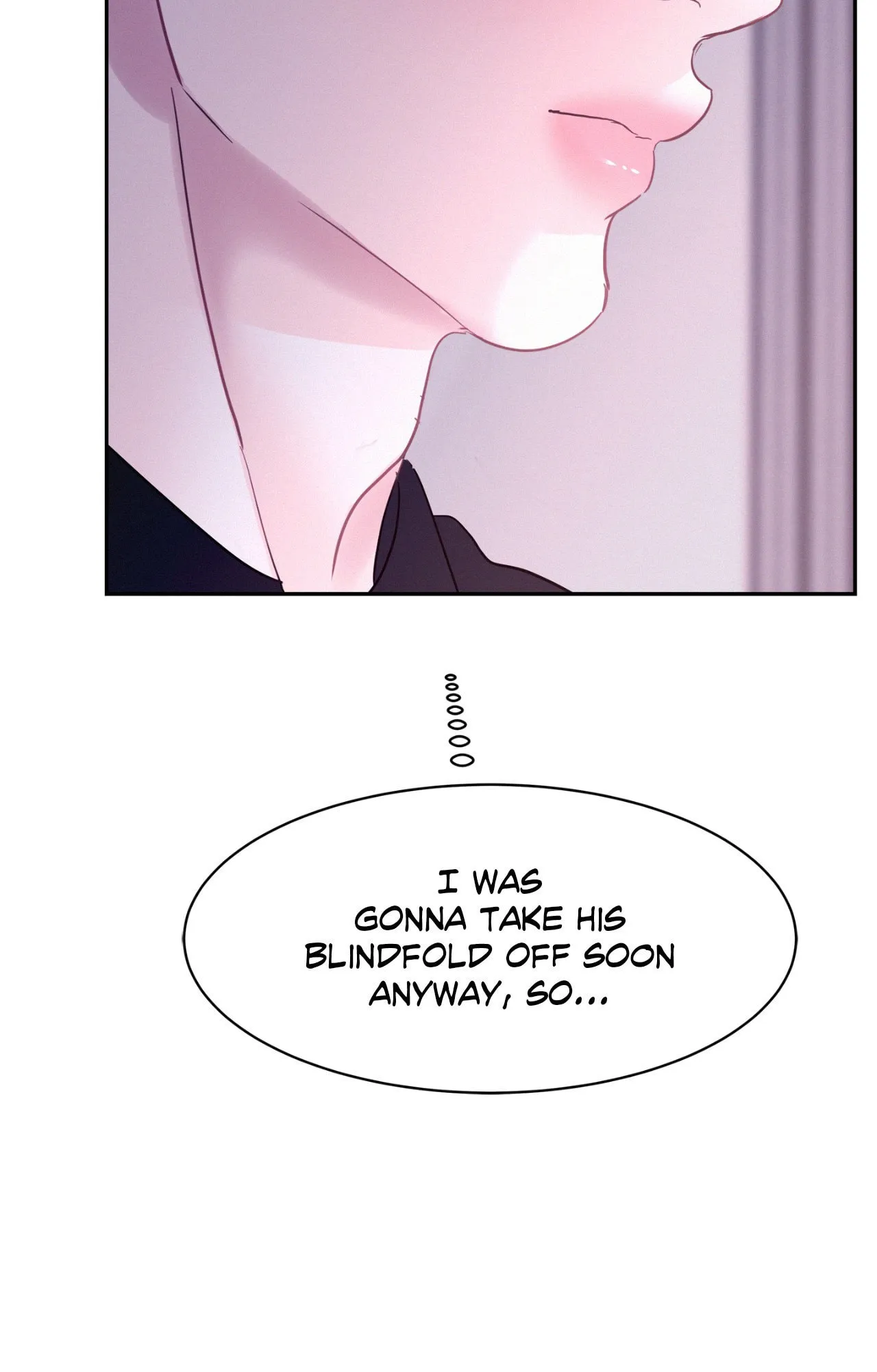 Read Onward chapter 116 image 96 on Lezhin