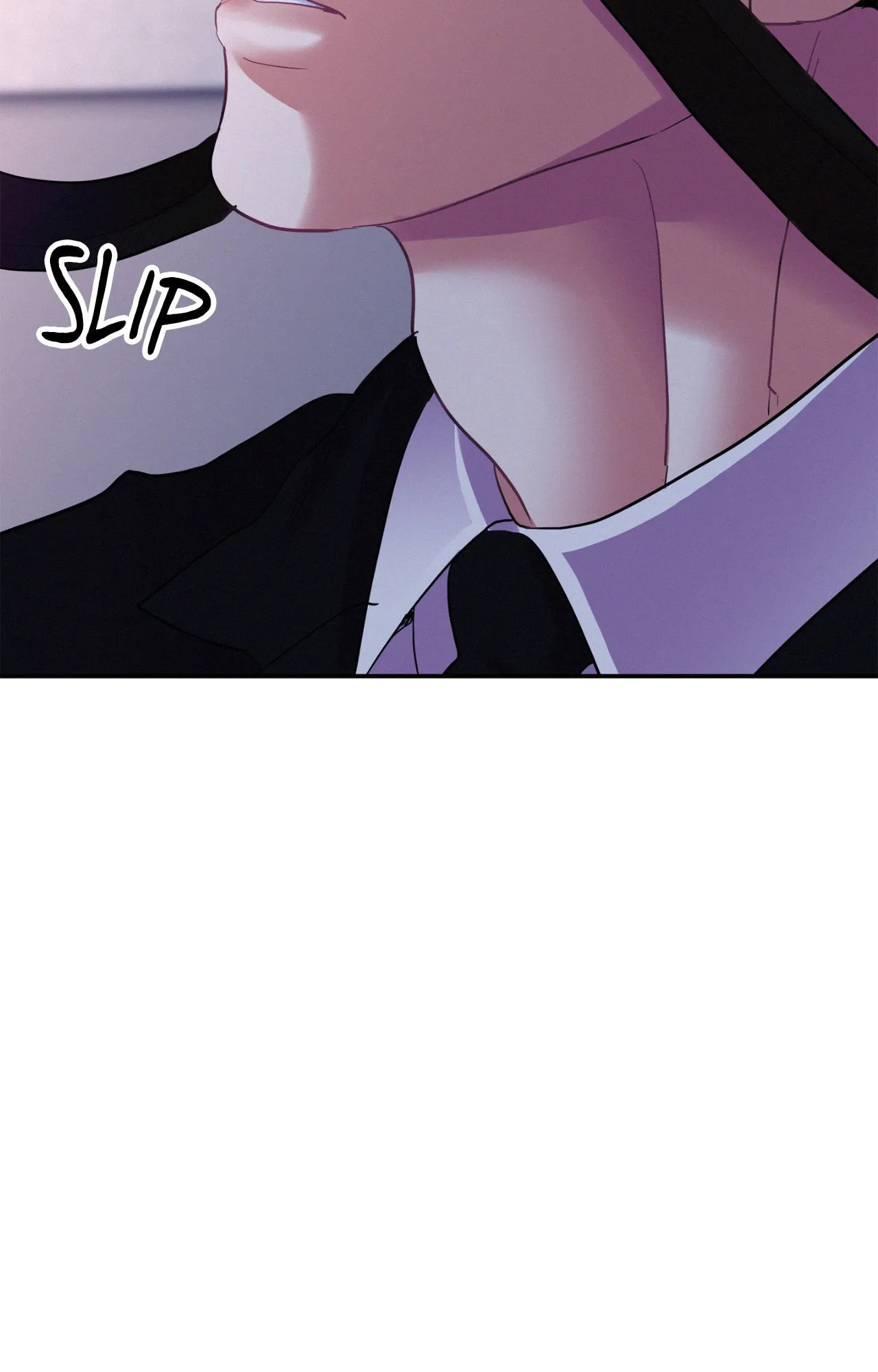 Read Onward chapter 116 image 98 on Lezhin