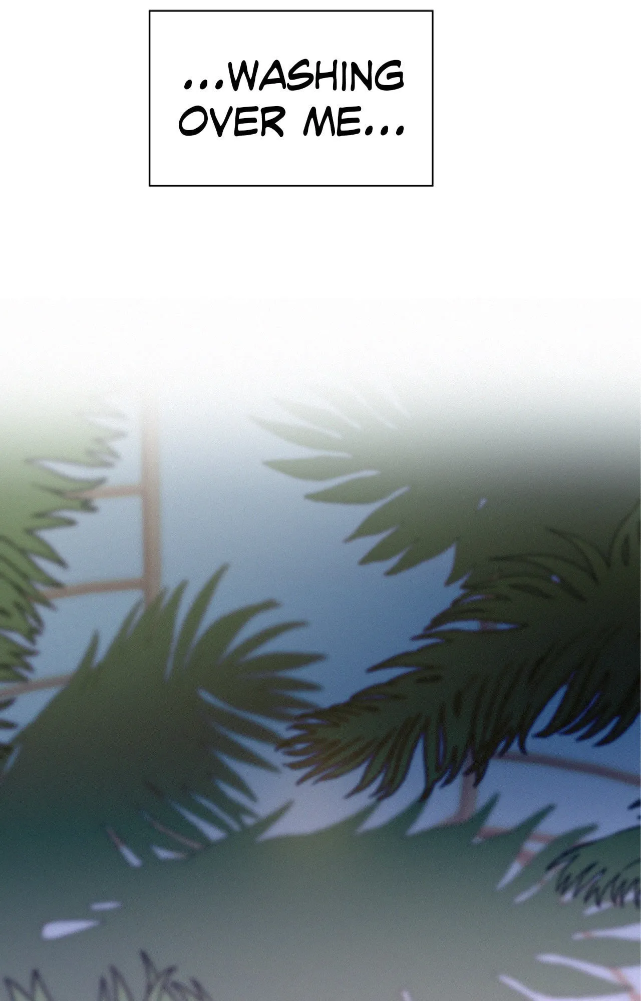 Read Onward chapter 117 image 101 on Lezhin
