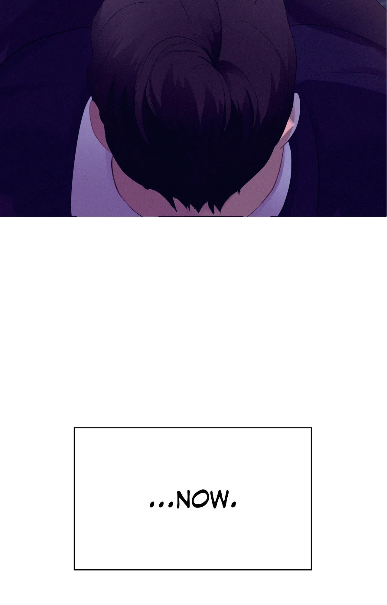 Read Onward chapter 117 image 103 on Lezhin