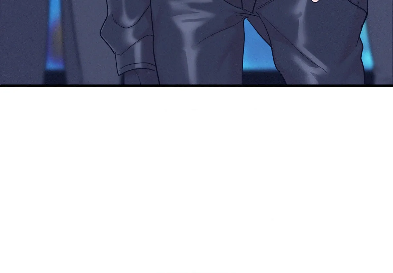 Read Onward chapter 117 image 14 on Lezhin