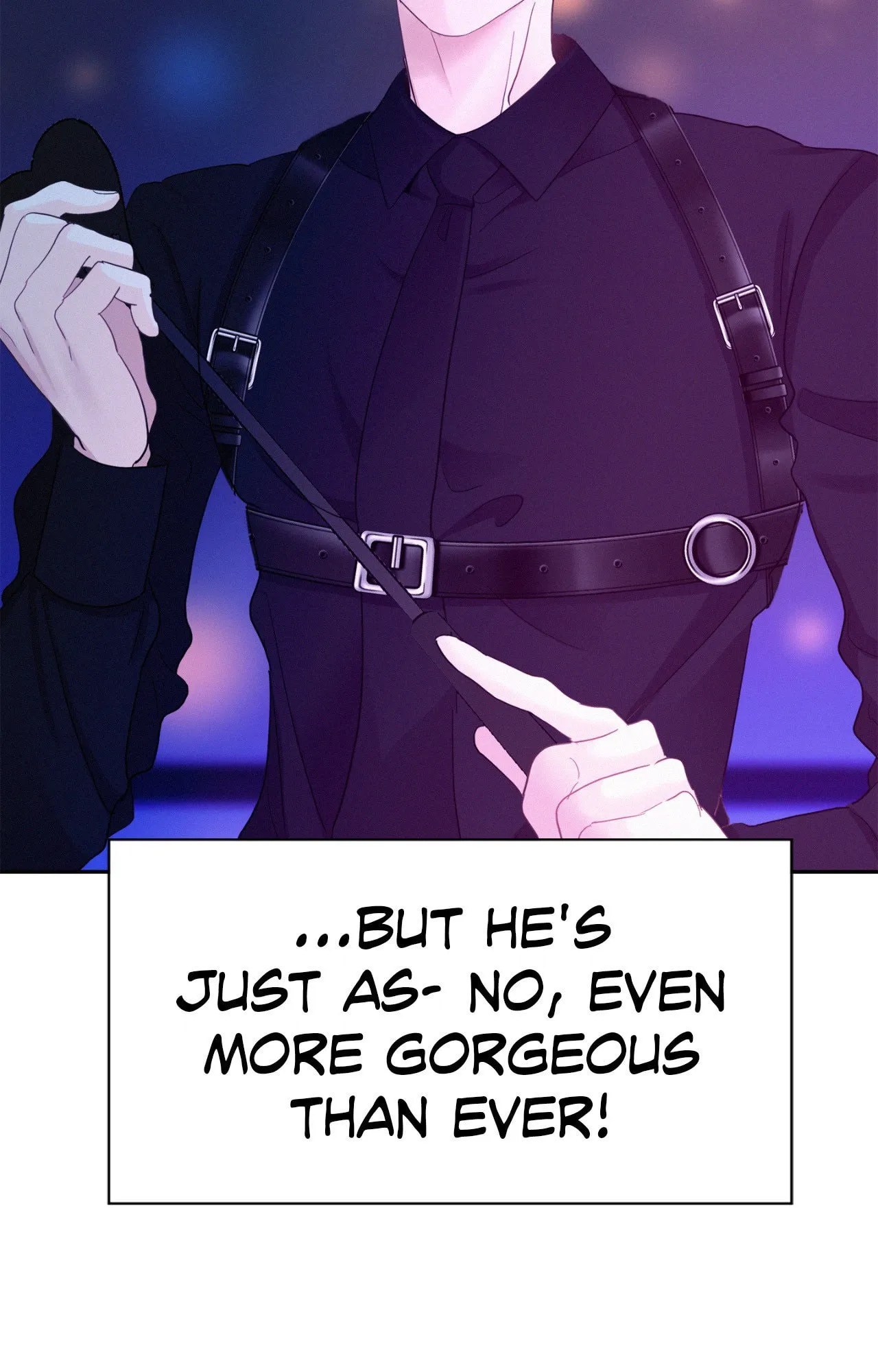 Read Onward chapter 117 image 16 on Lezhin