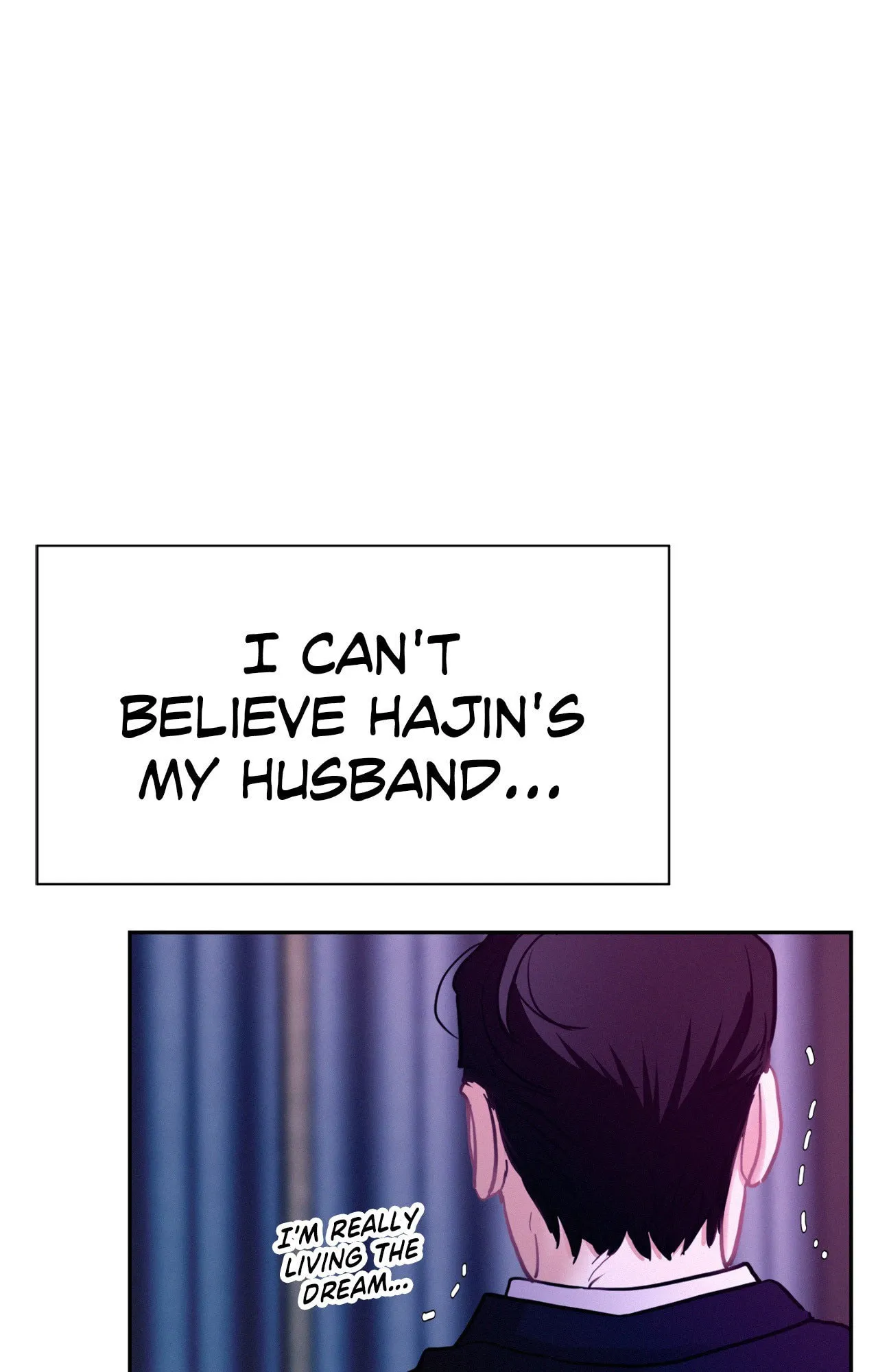 Read Onward chapter 117 image 17 on Lezhin
