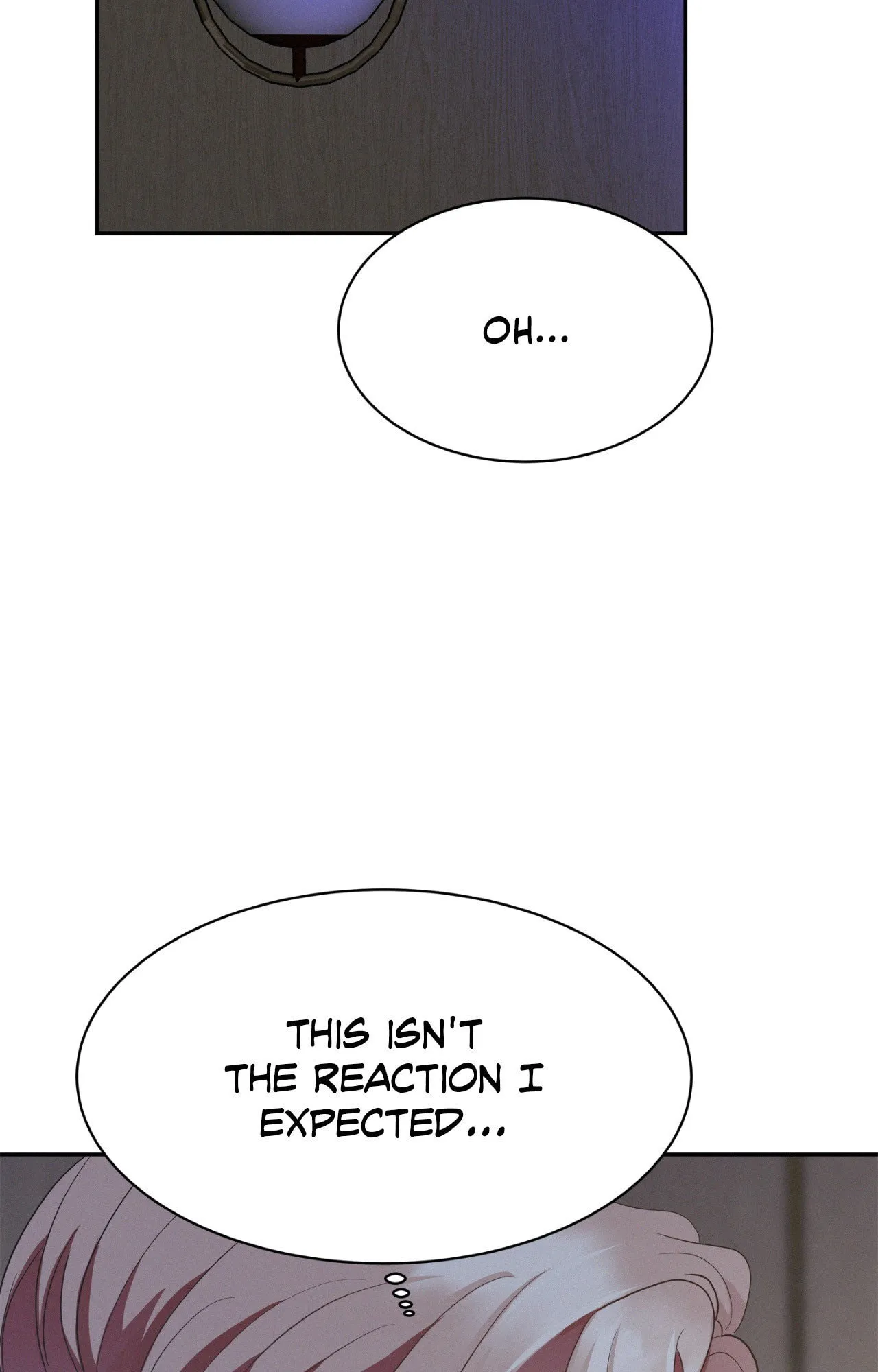 Read Onward chapter 117 image 21 on Lezhin