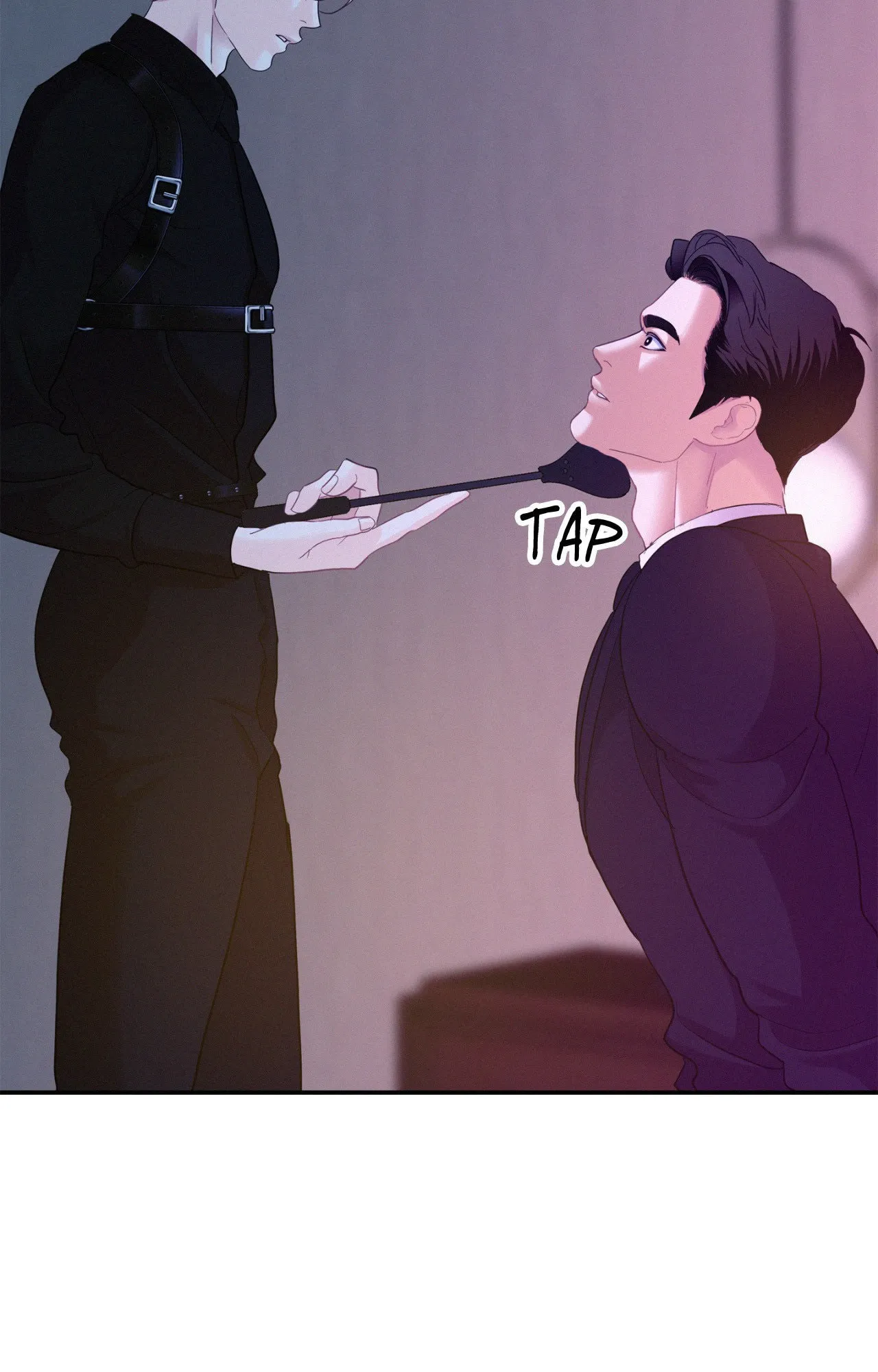 Read Onward chapter 117 image 28 on Lezhin