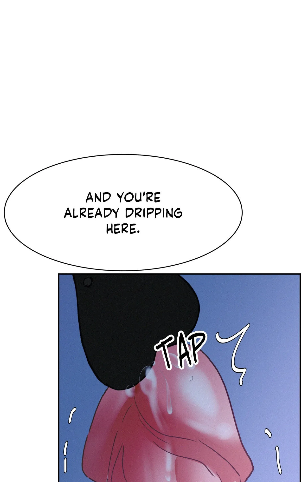 Read Onward chapter 117 image 35 on Lezhin