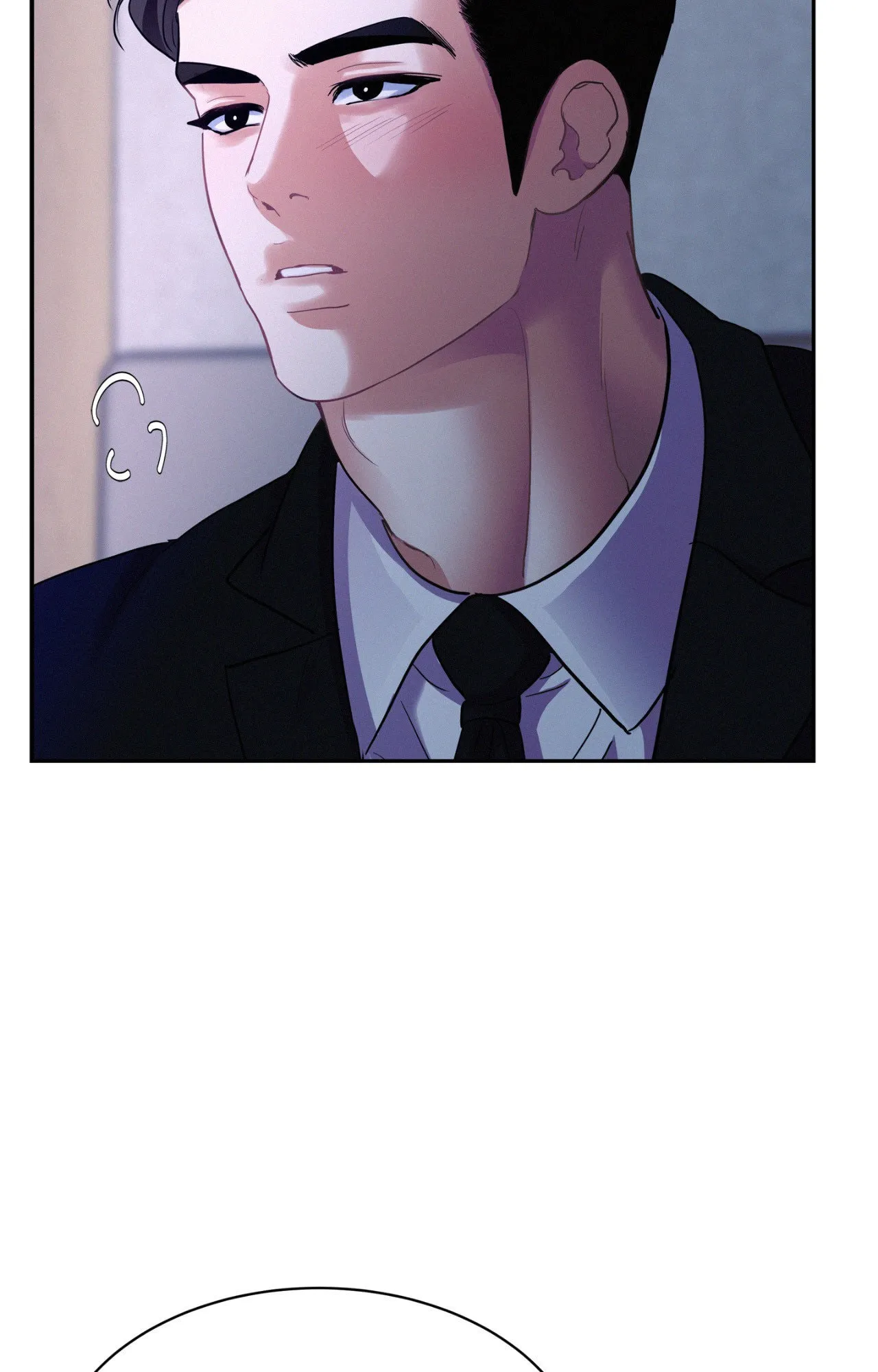 Read Onward chapter 117 image 37 on Lezhin