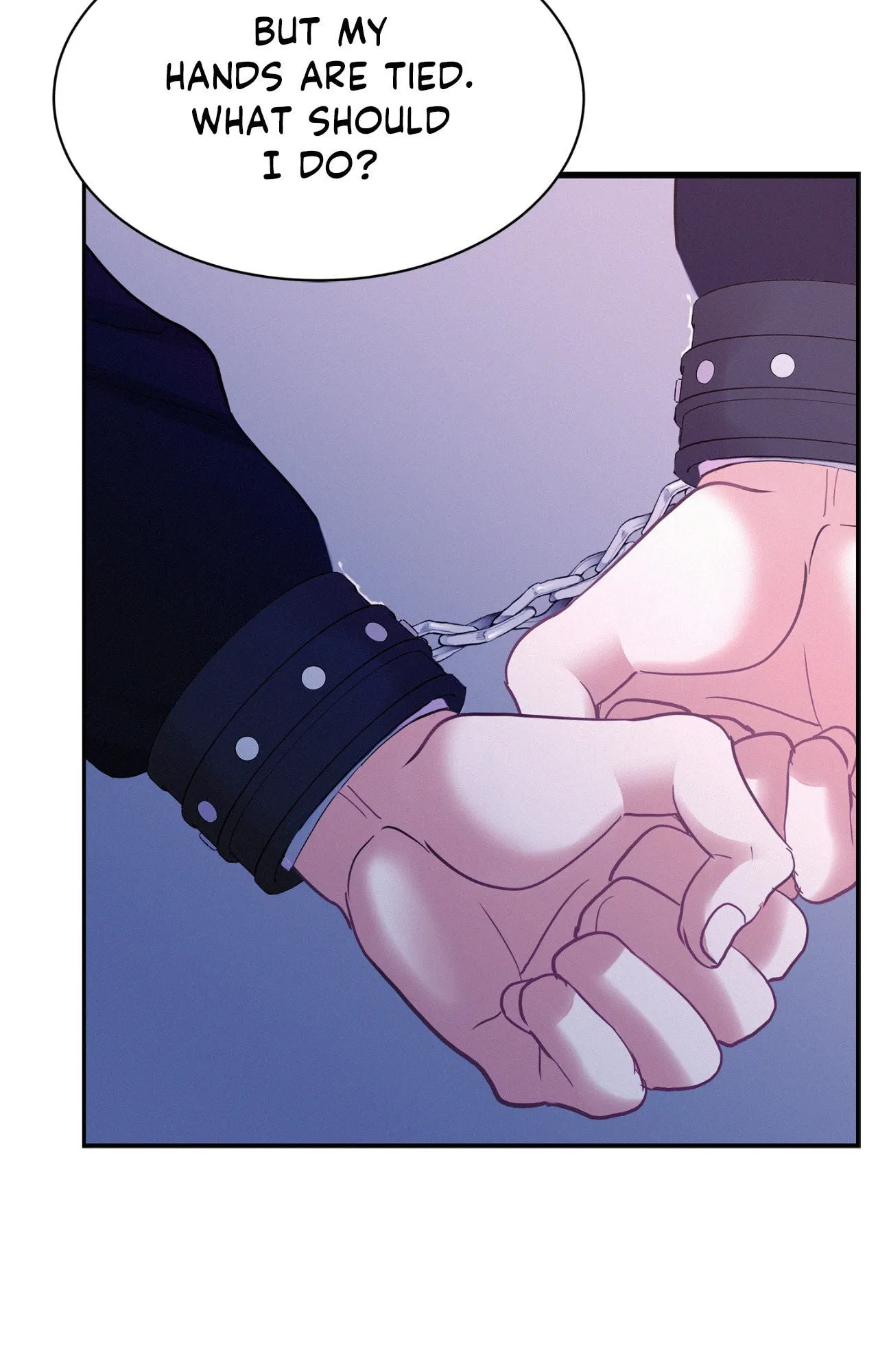 Read Onward chapter 117 image 38 on Lezhin