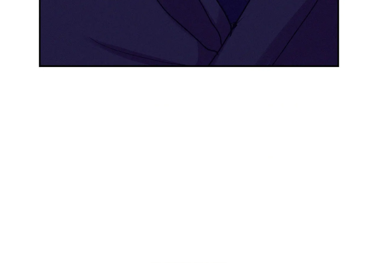 Read Onward chapter 117 image 44 on Lezhin