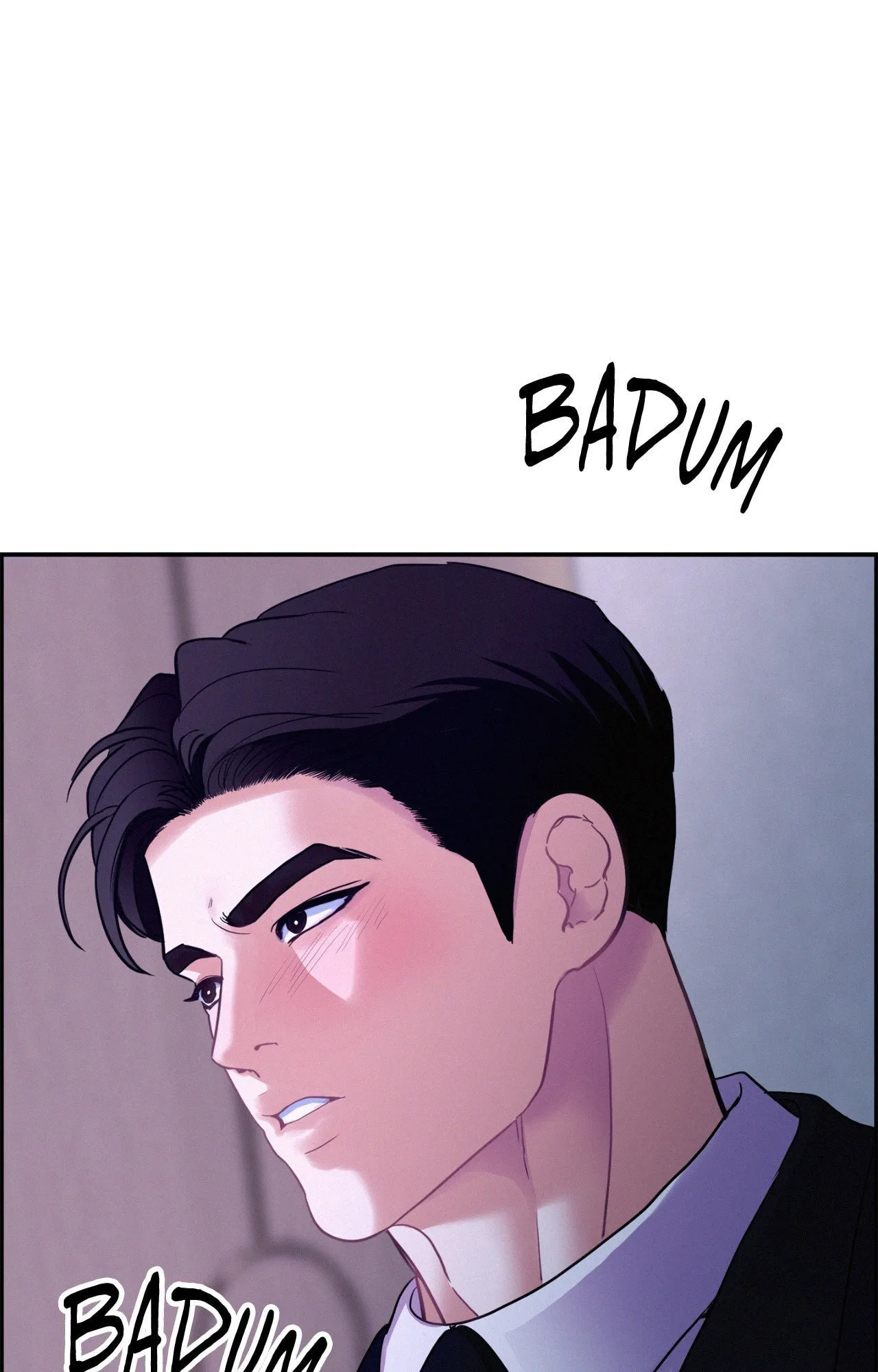 Read Onward chapter 117 image 45 on Lezhin