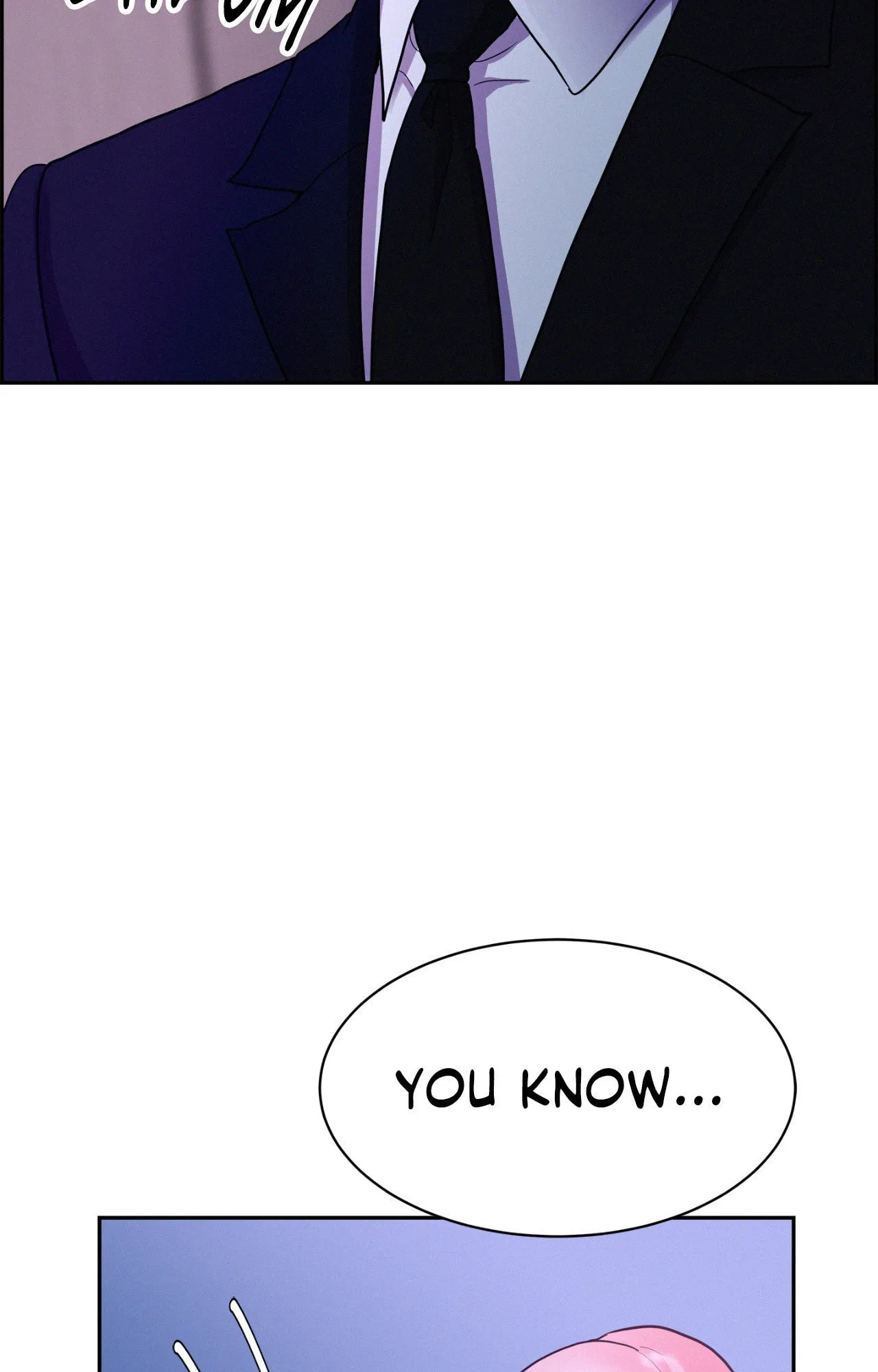 Read Onward chapter 117 image 46 on Lezhin