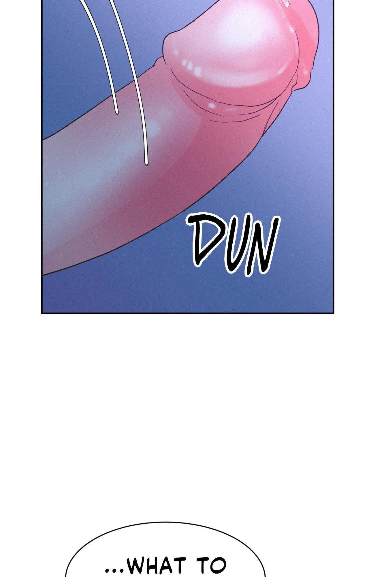 Read Onward chapter 117 image 47 on Lezhin