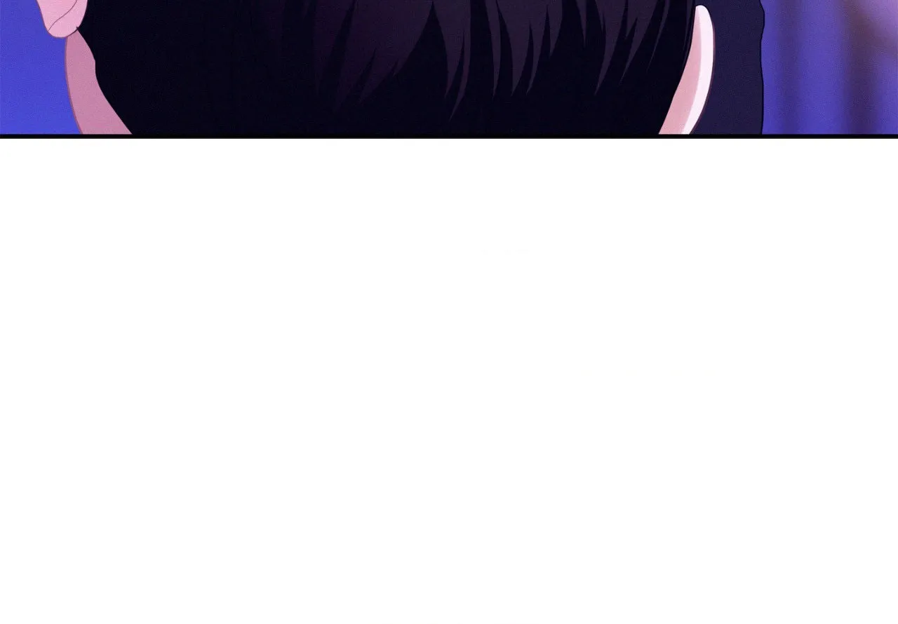 Read Onward chapter 117 image 49 on Lezhin