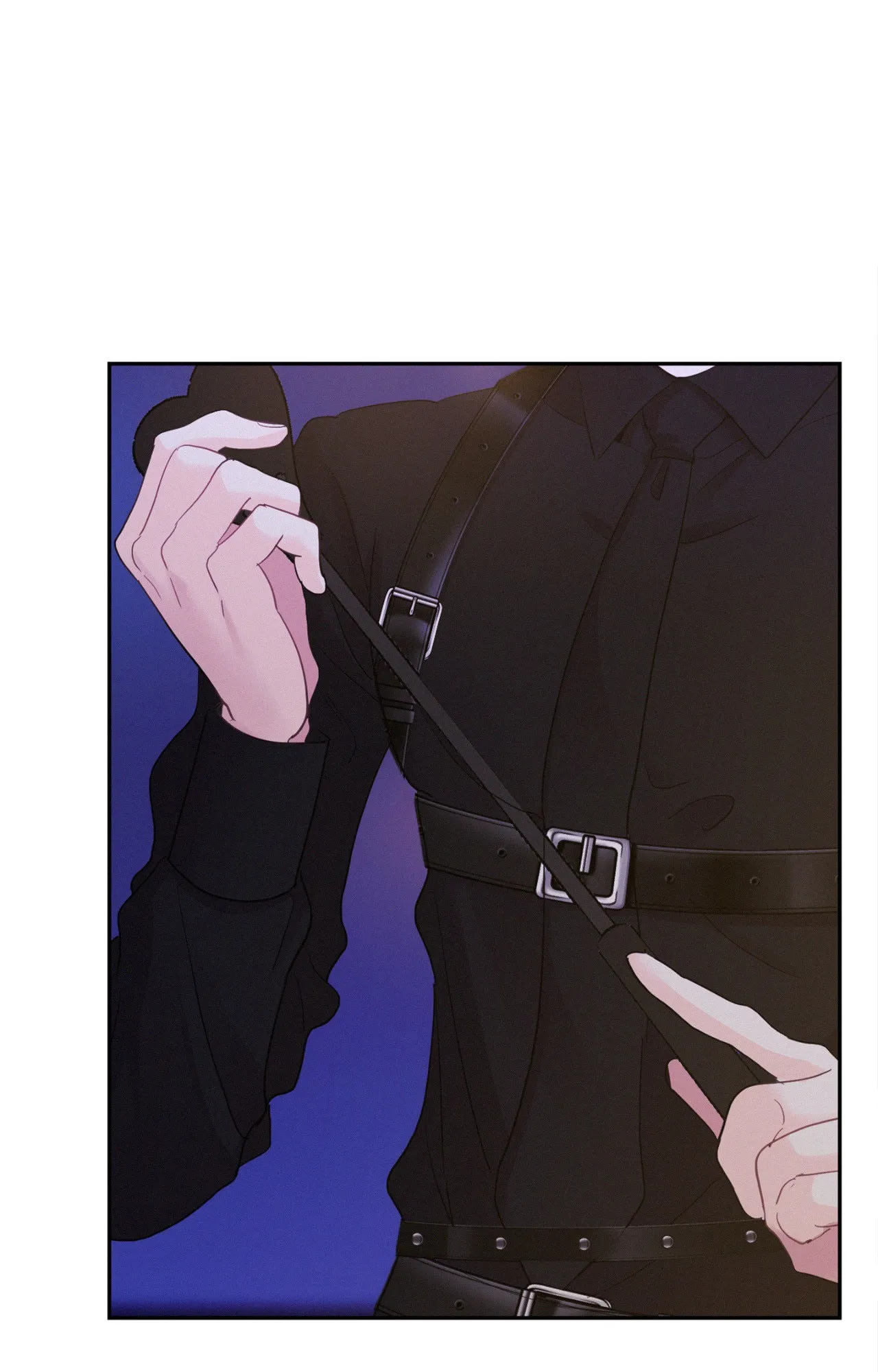Read Onward chapter 117 image 5 on Lezhin