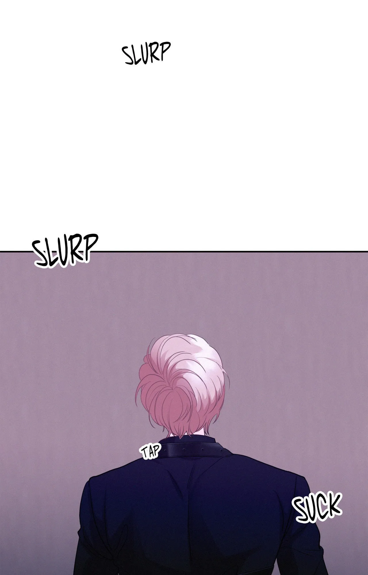Read Onward chapter 117 image 52 on Lezhin