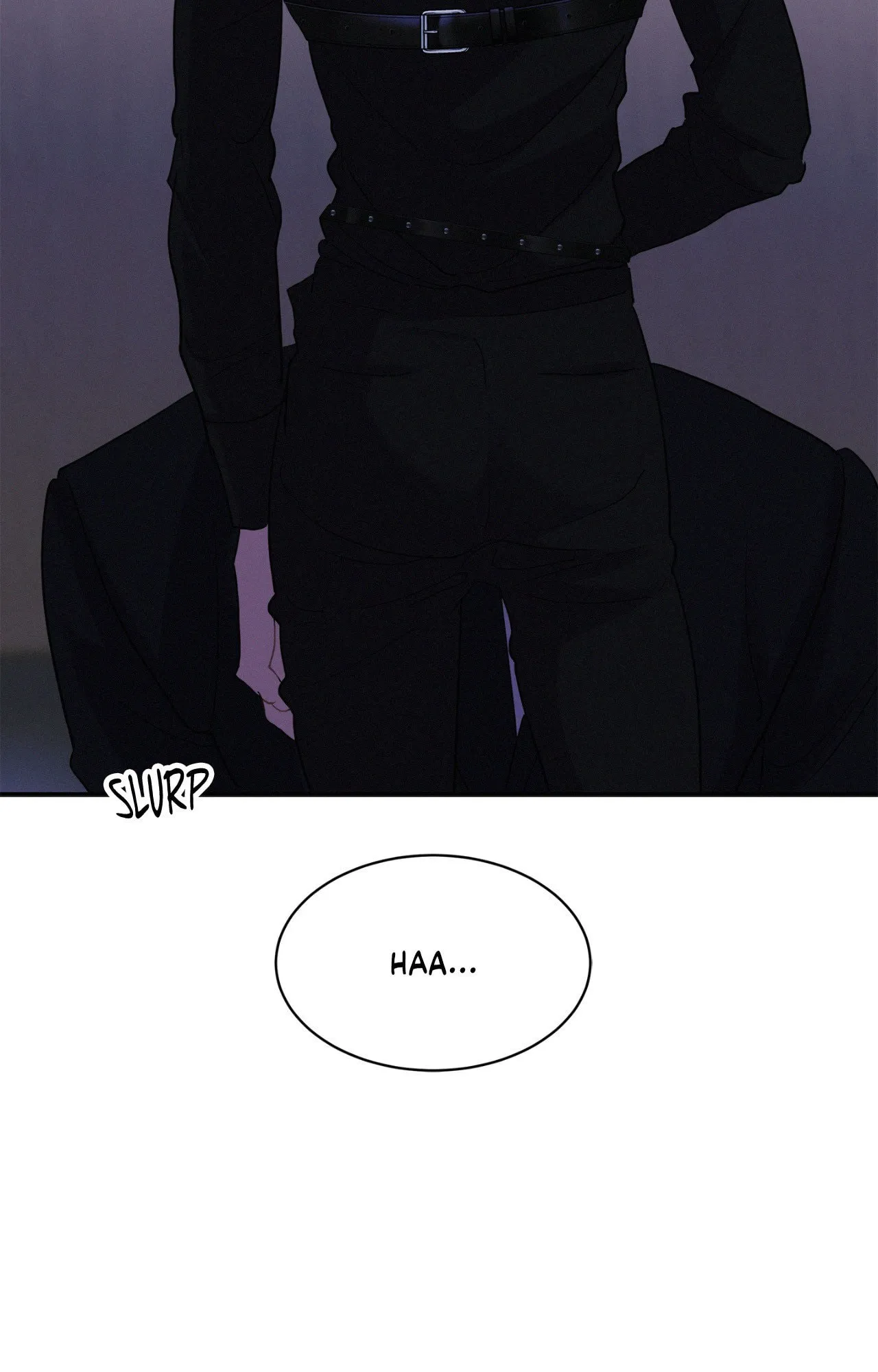 Read Onward chapter 117 image 53 on Lezhin