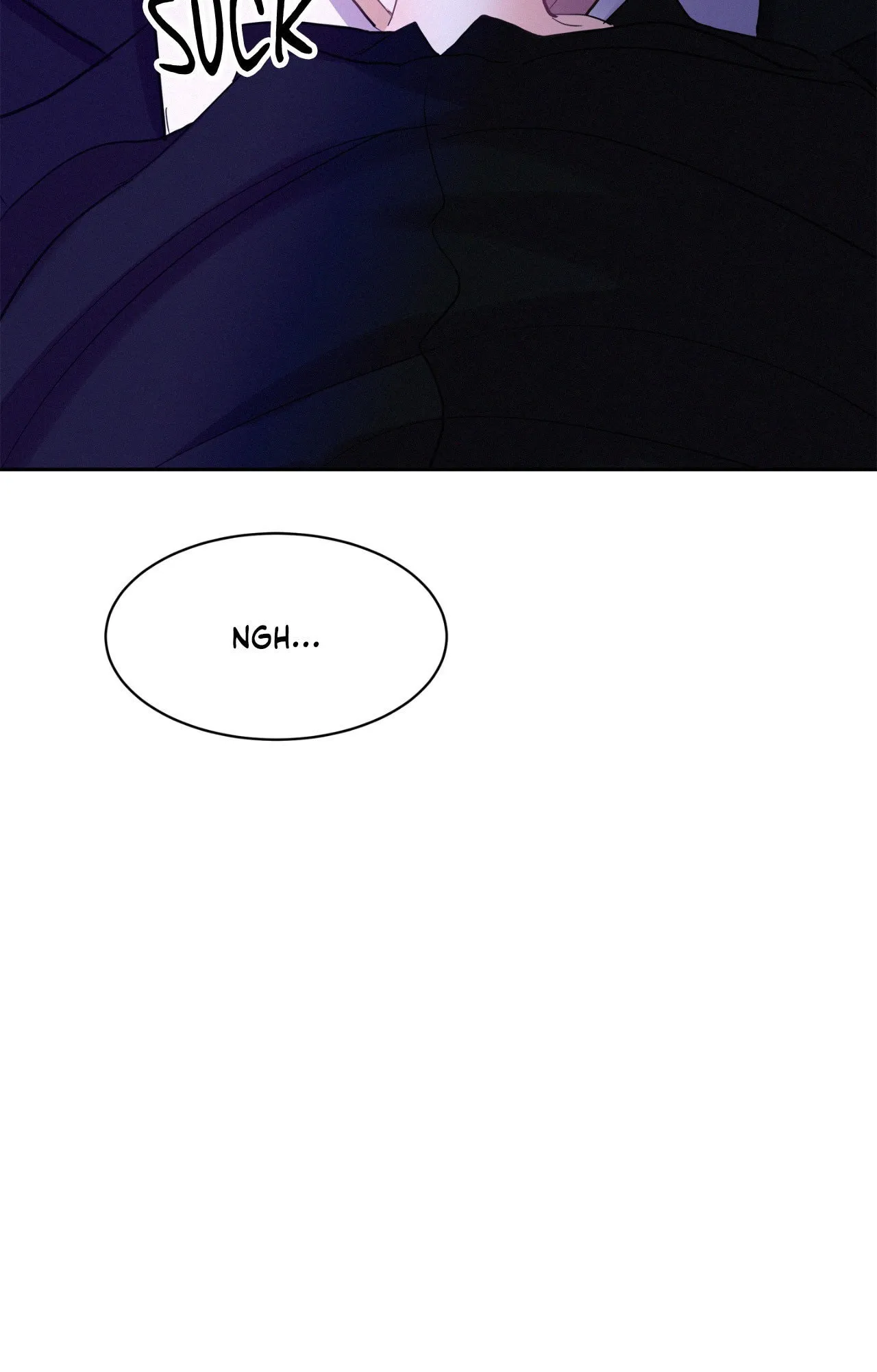 Read Onward chapter 117 image 56 on Lezhin