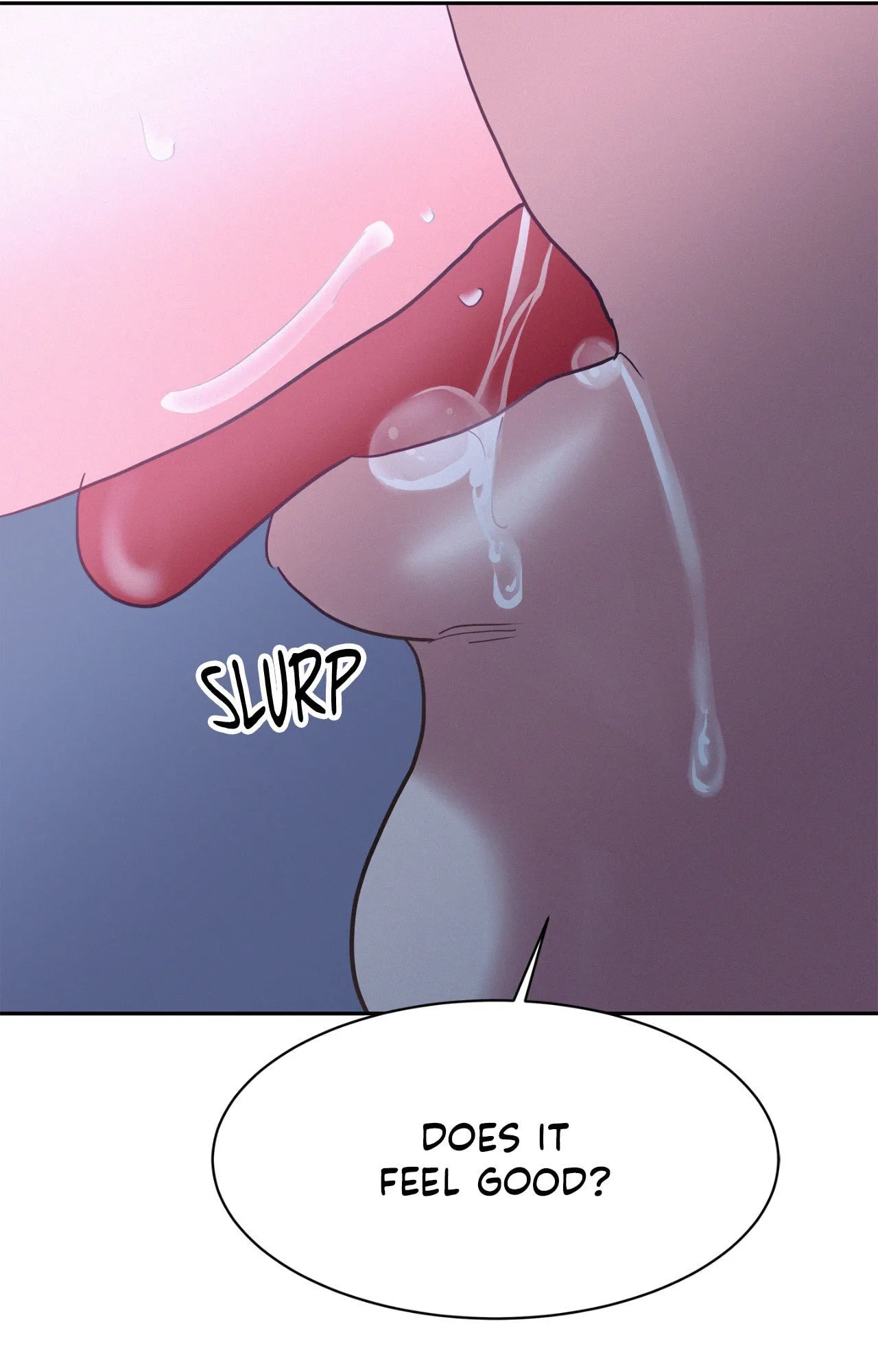 Read Onward chapter 117 image 57 on Lezhin