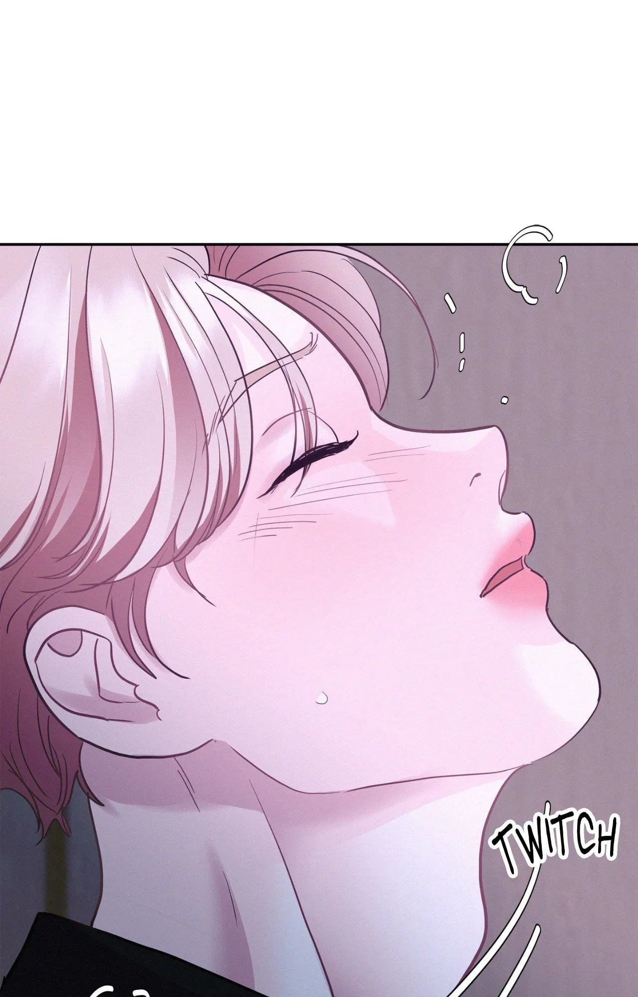 Read Onward chapter 117 image 58 on Lezhin