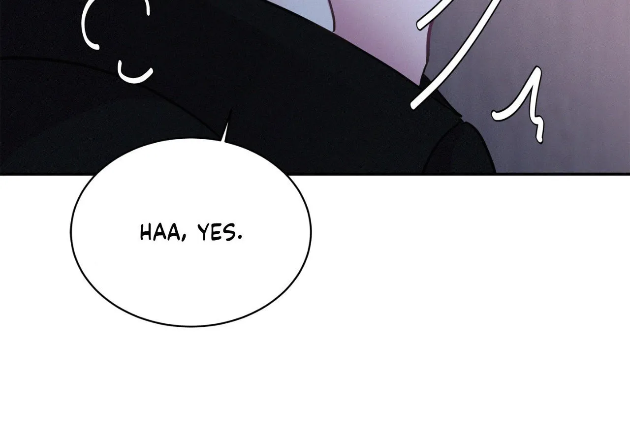 Read Onward chapter 117 image 59 on Lezhin