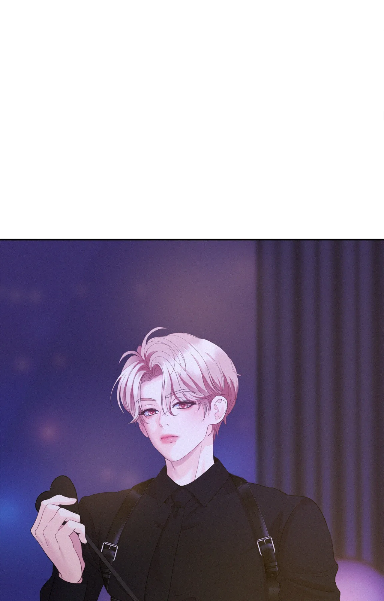 Read Onward chapter 117 image 6 on Lezhin