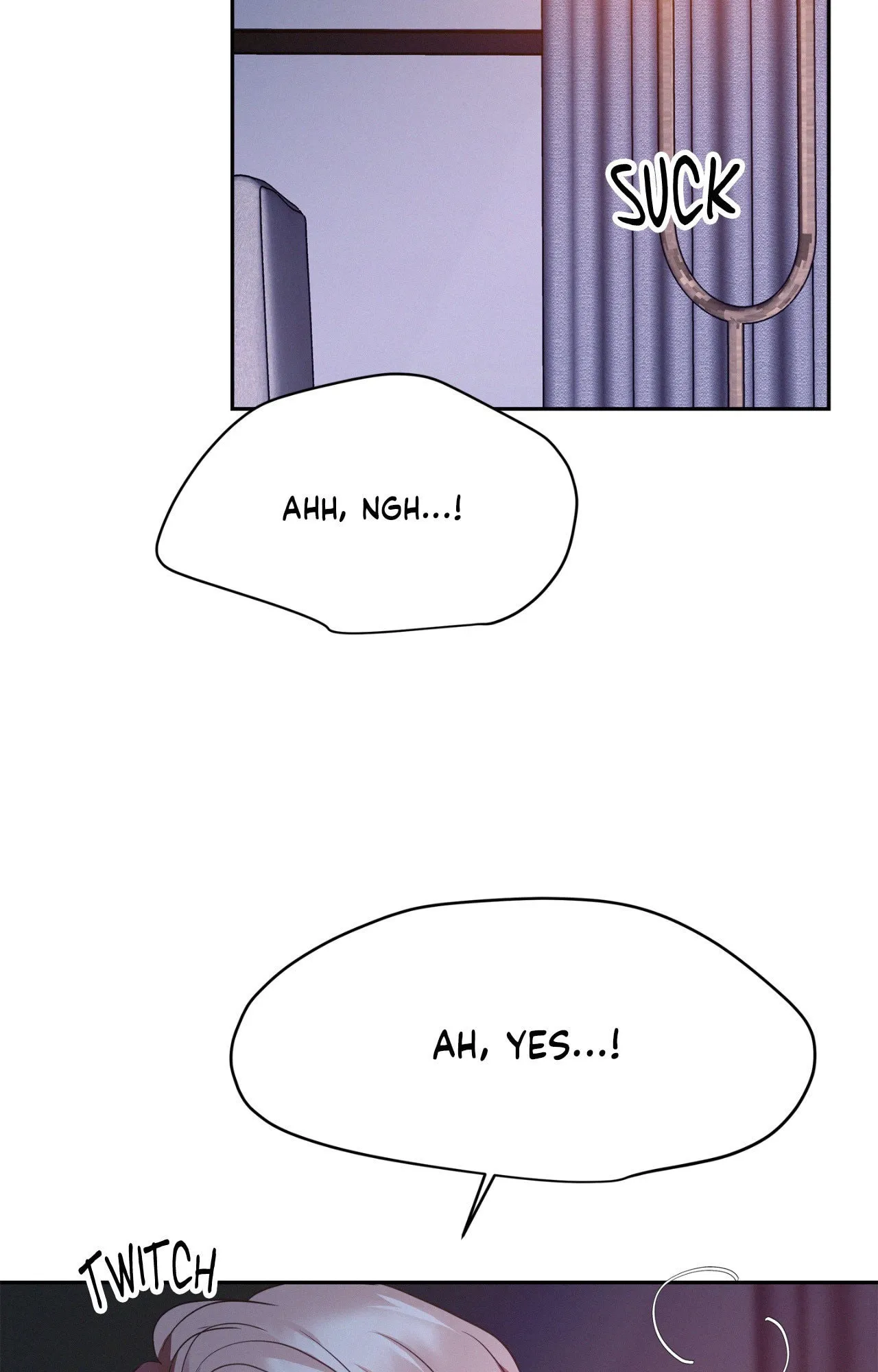 Read Onward chapter 117 image 61 on Lezhin