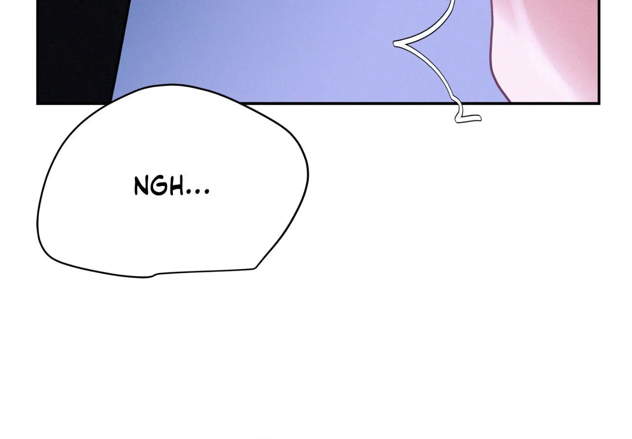 Read Onward chapter 117 image 64 on Lezhin