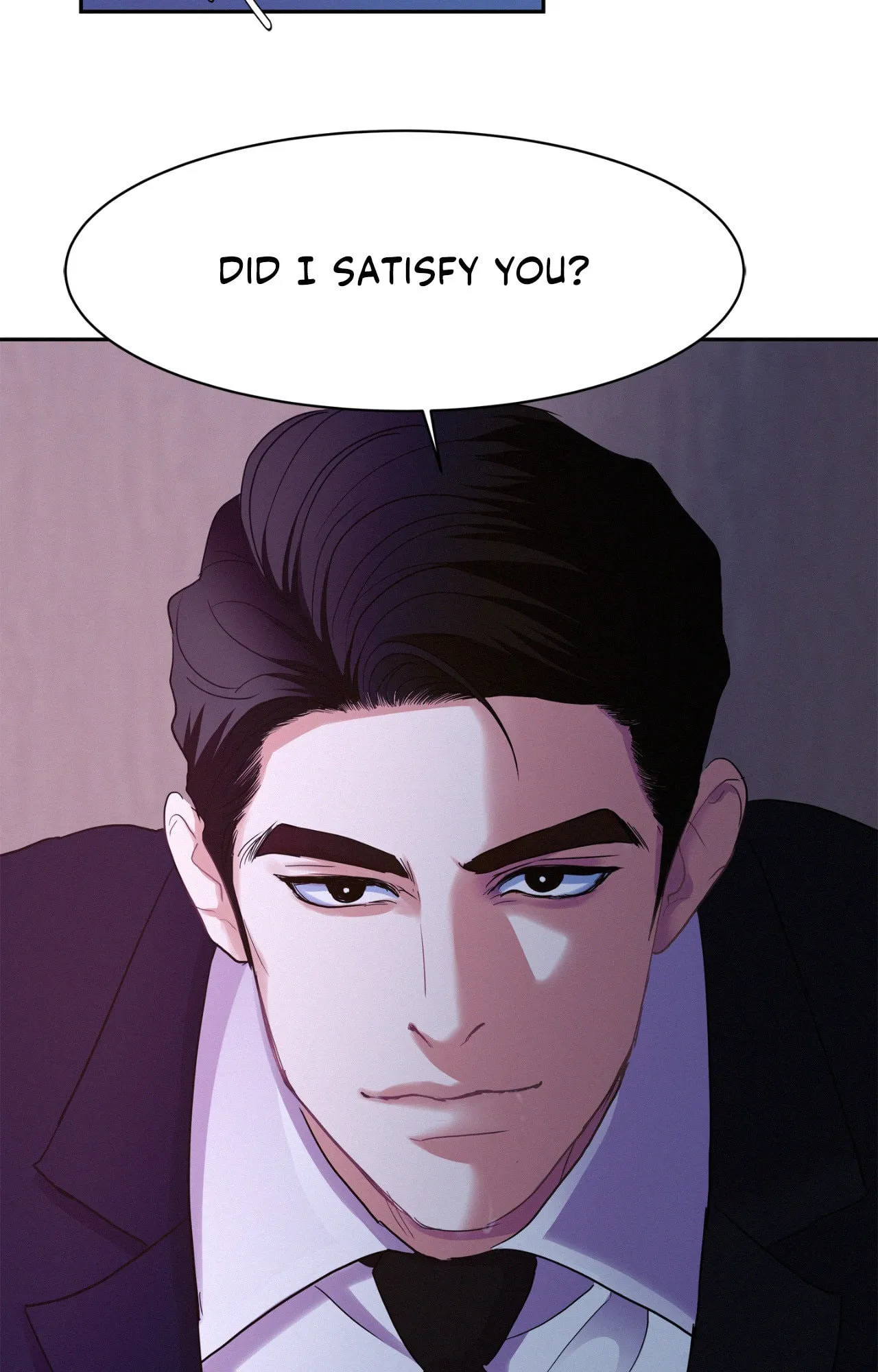 Read Onward chapter 117 image 68 on Lezhin