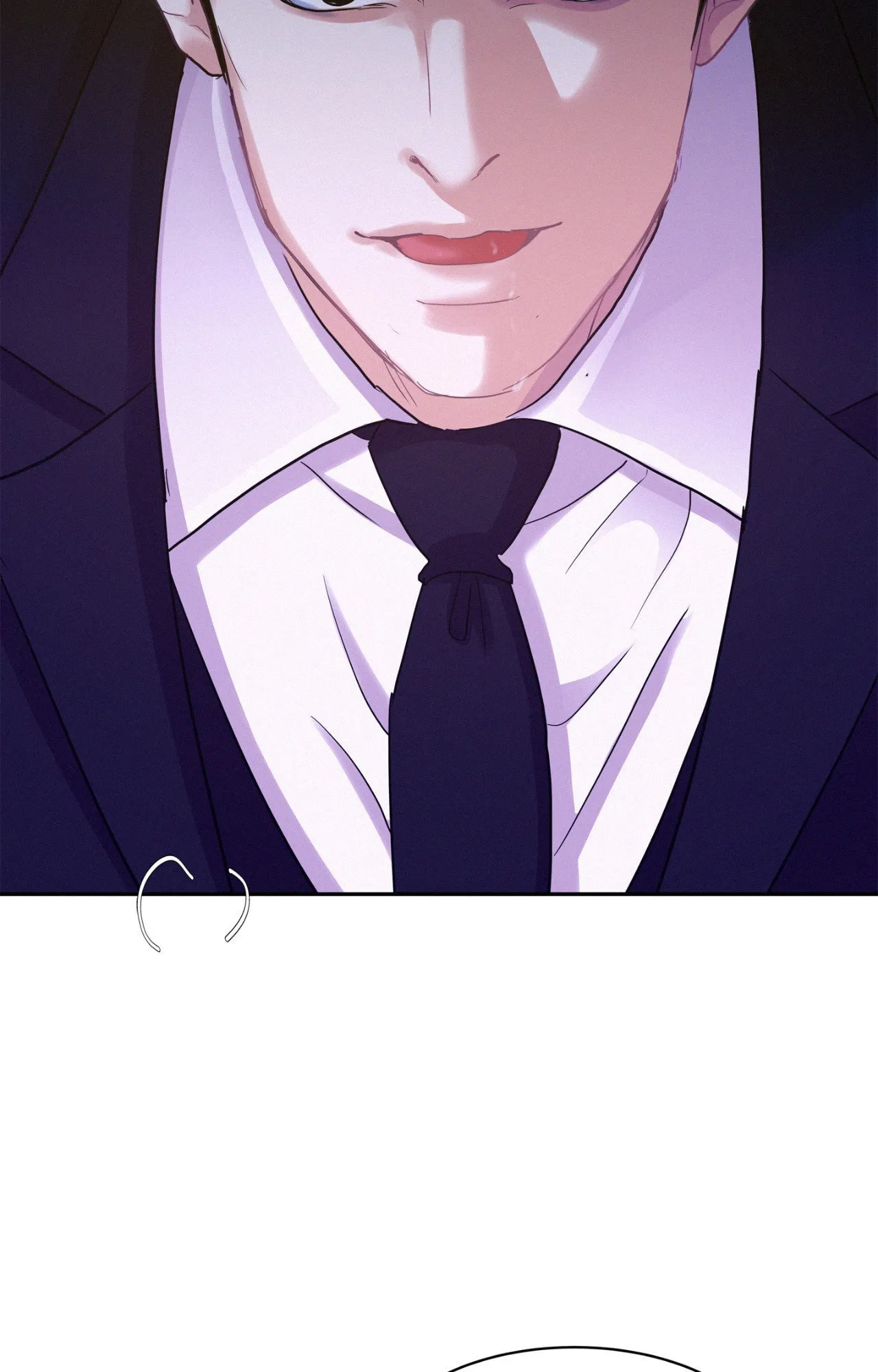 Read Onward chapter 117 image 71 on Lezhin