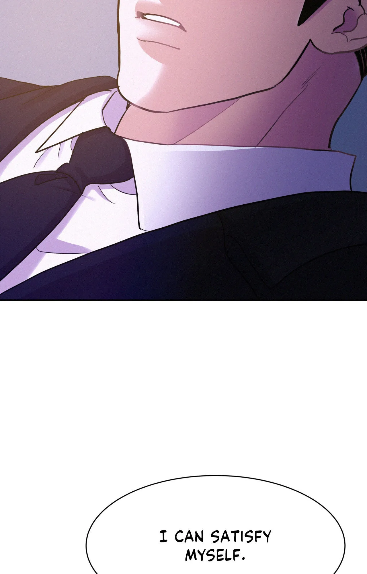 Read Onward chapter 117 image 77 on Lezhin