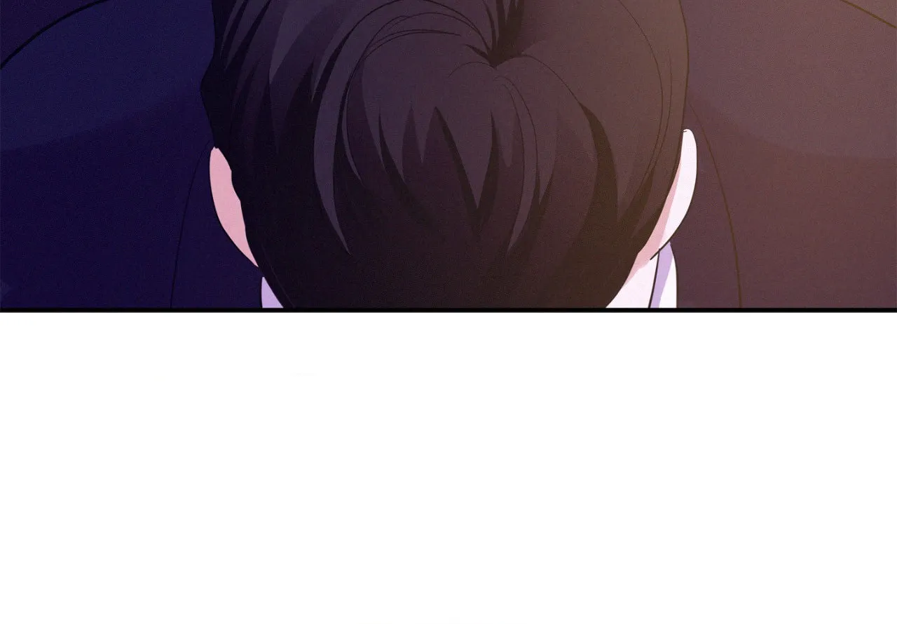 Read Onward chapter 117 image 79 on Lezhin