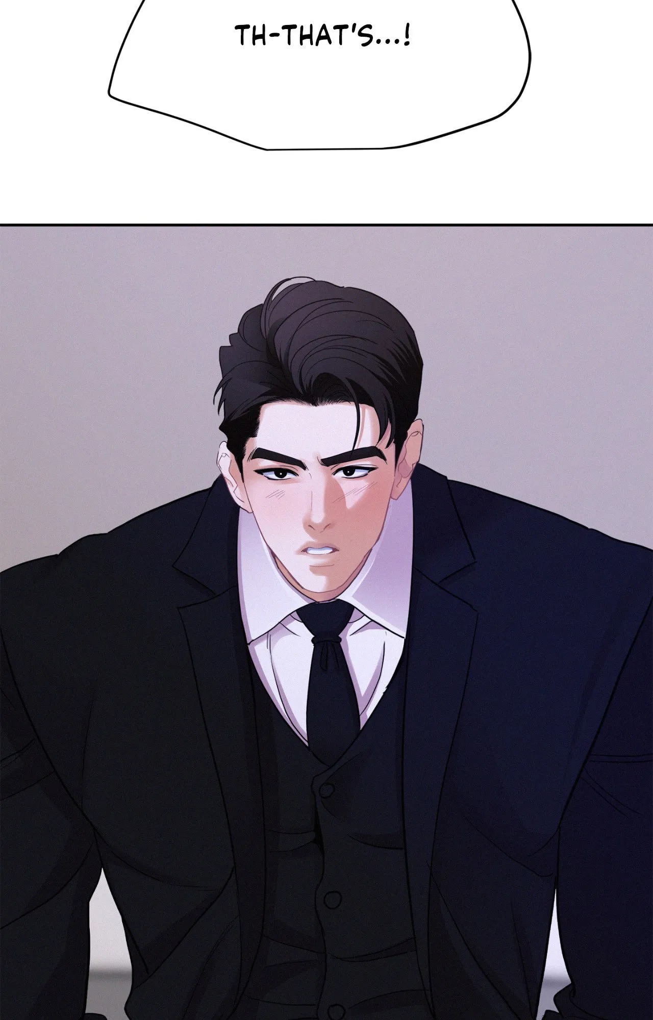 Read Onward chapter 117 image 8 on Lezhin