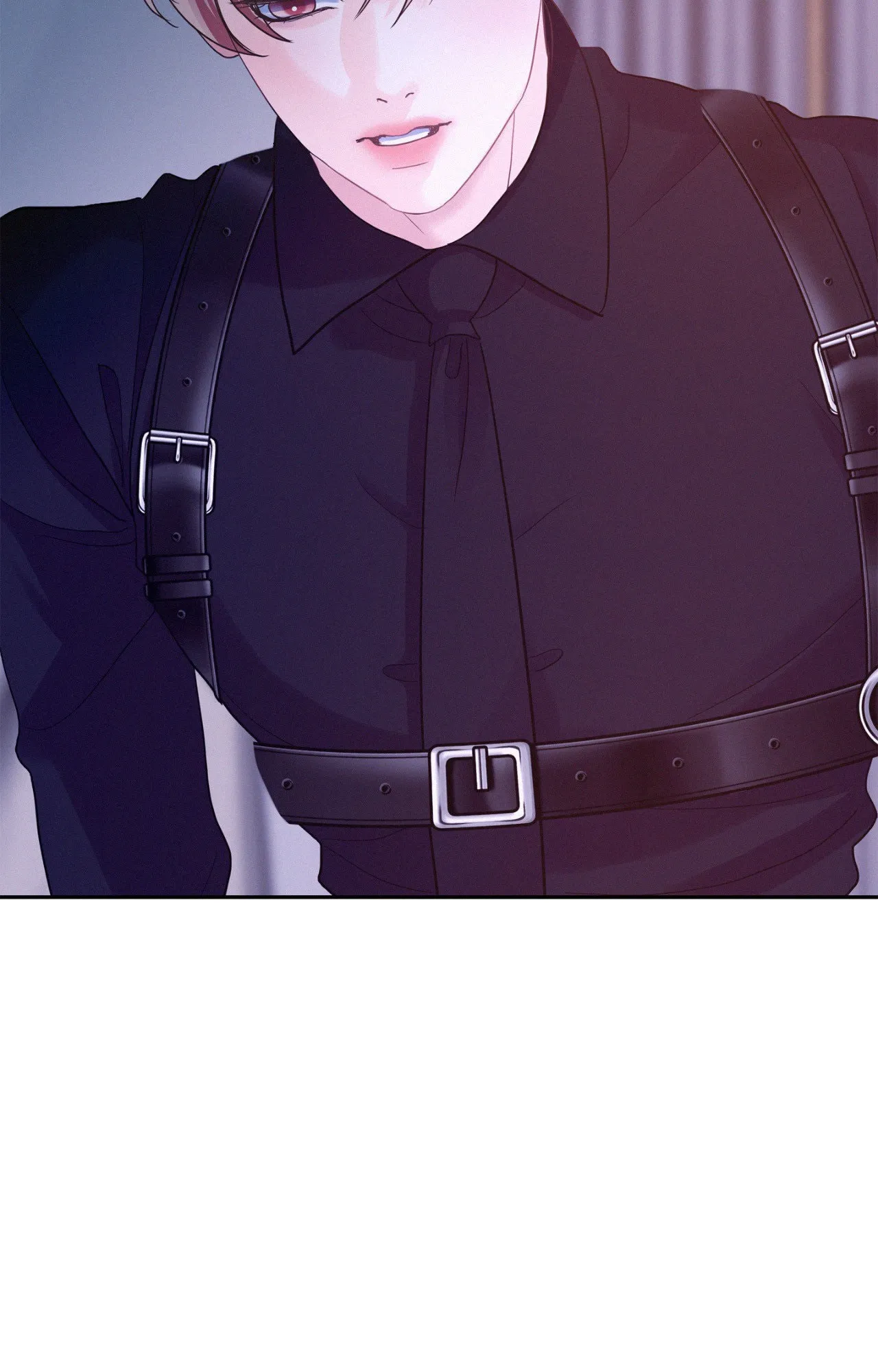Read Onward chapter 117 image 81 on Lezhin