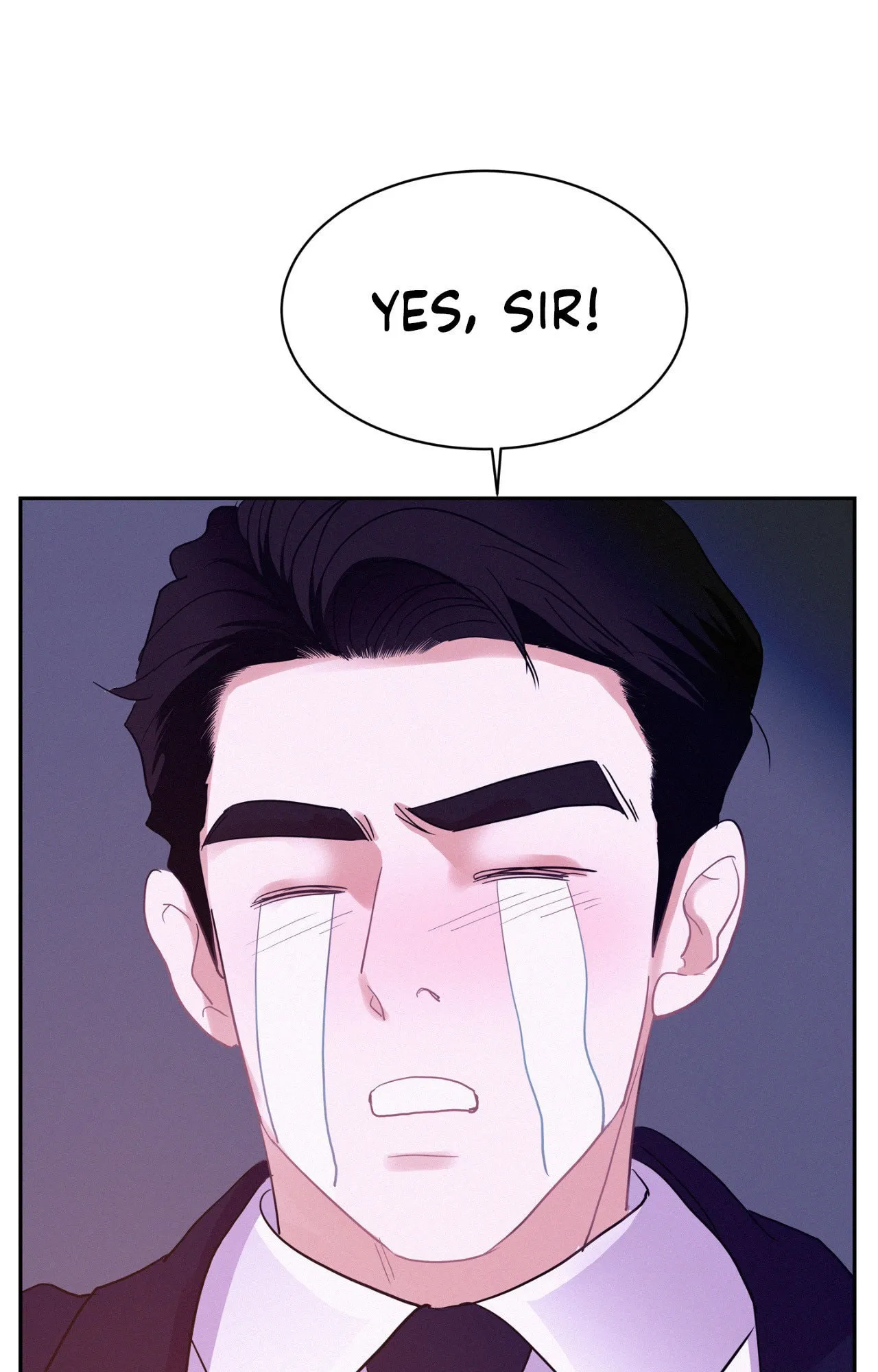 Read Onward chapter 117 image 82 on Lezhin