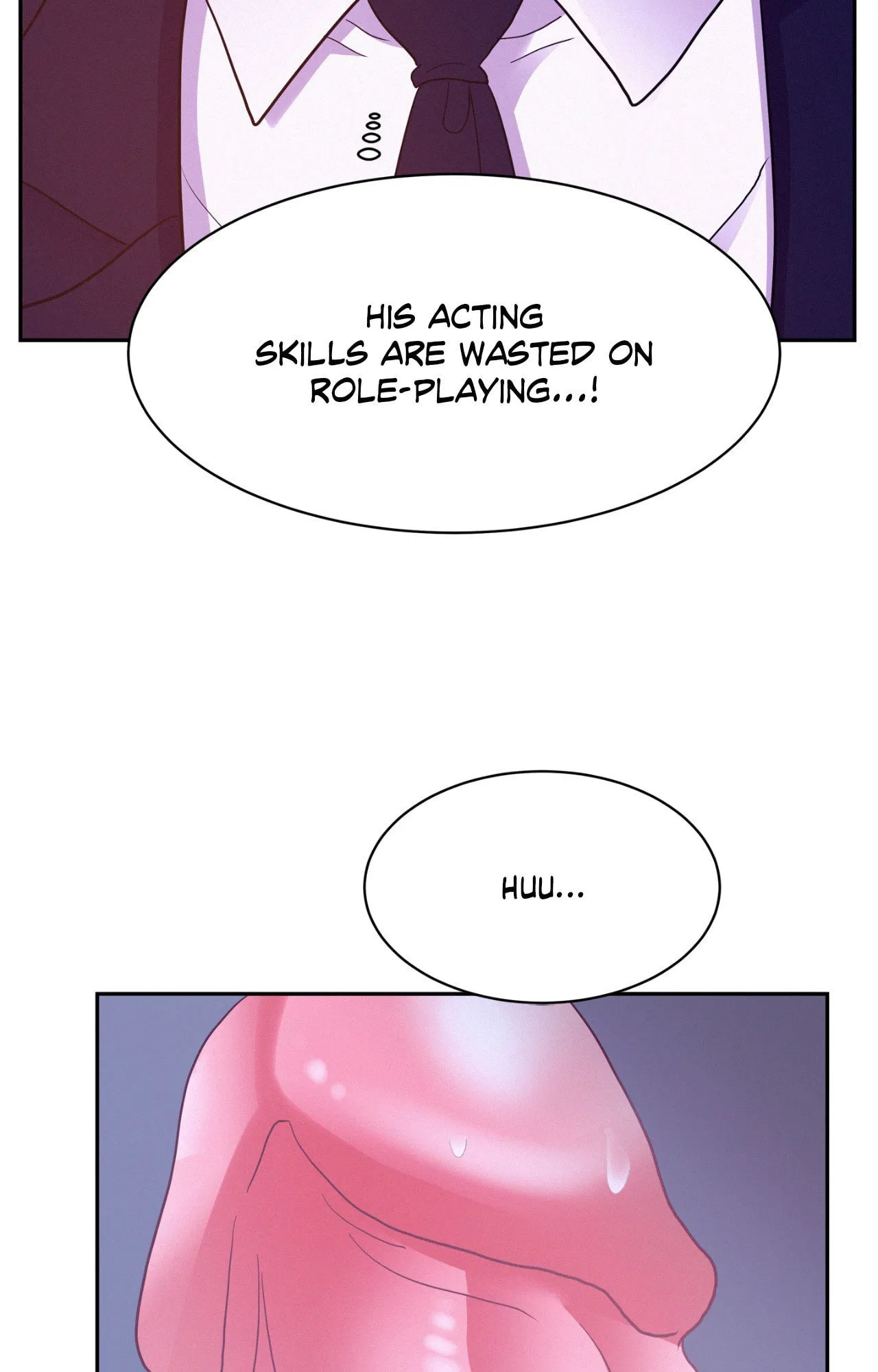 Read Onward chapter 117 image 83 on Lezhin